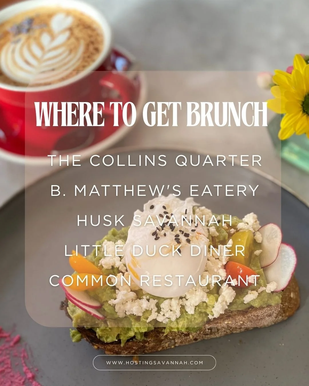 hosting savananh mini guide - where to brunch.jpg
