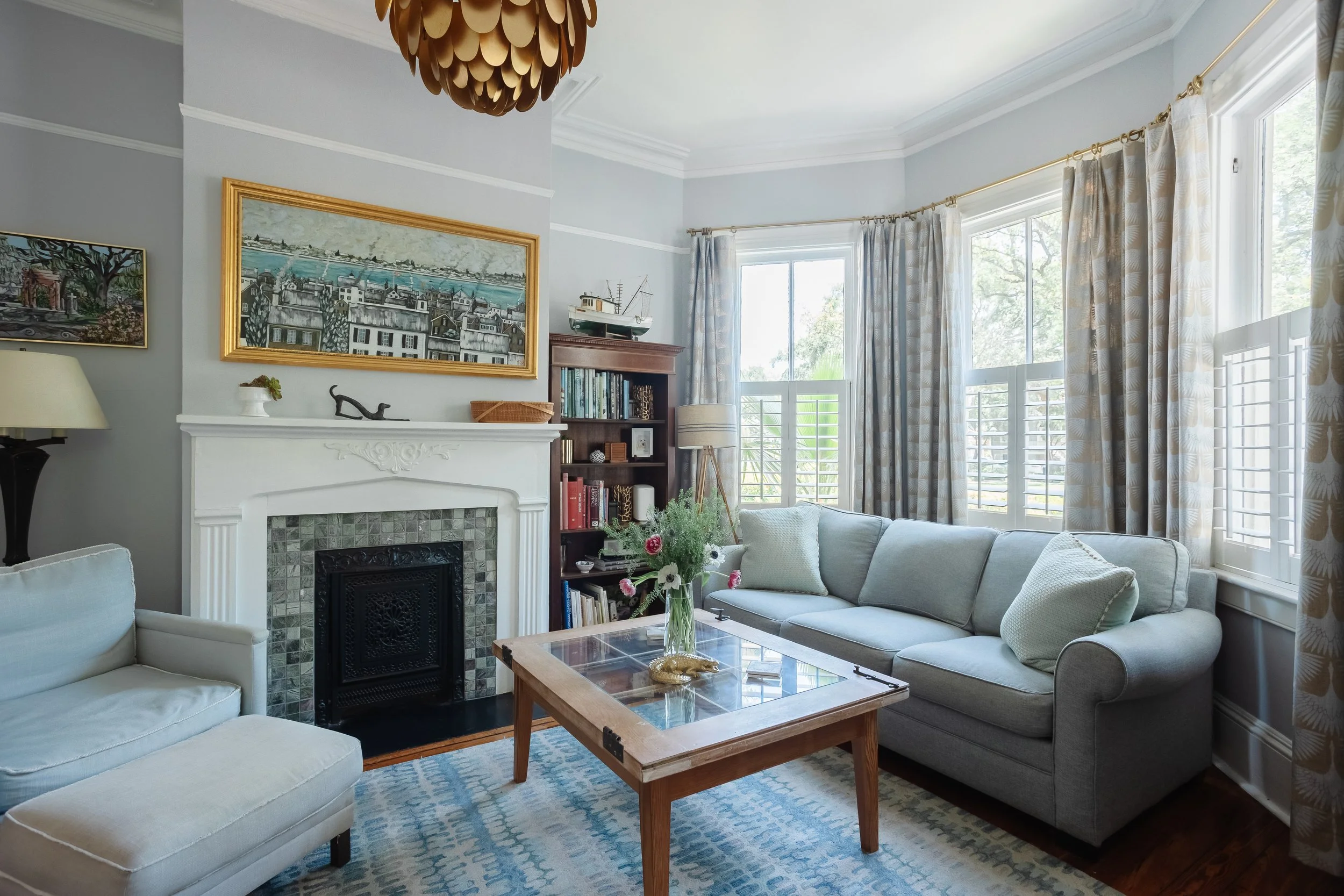 129HoustonSt-71.jpg