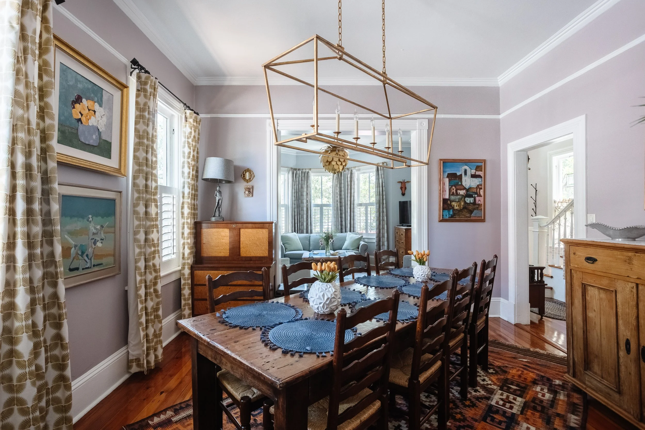 129HoustonSt-77.jpg
