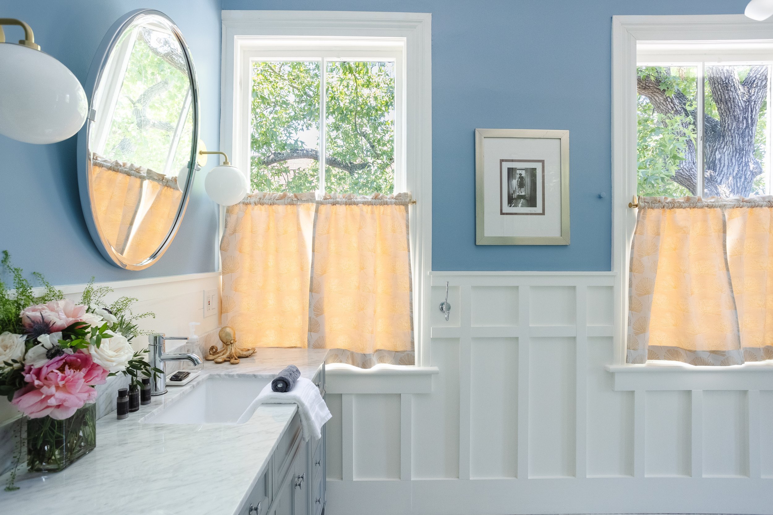 129HoustonSt-67.jpg