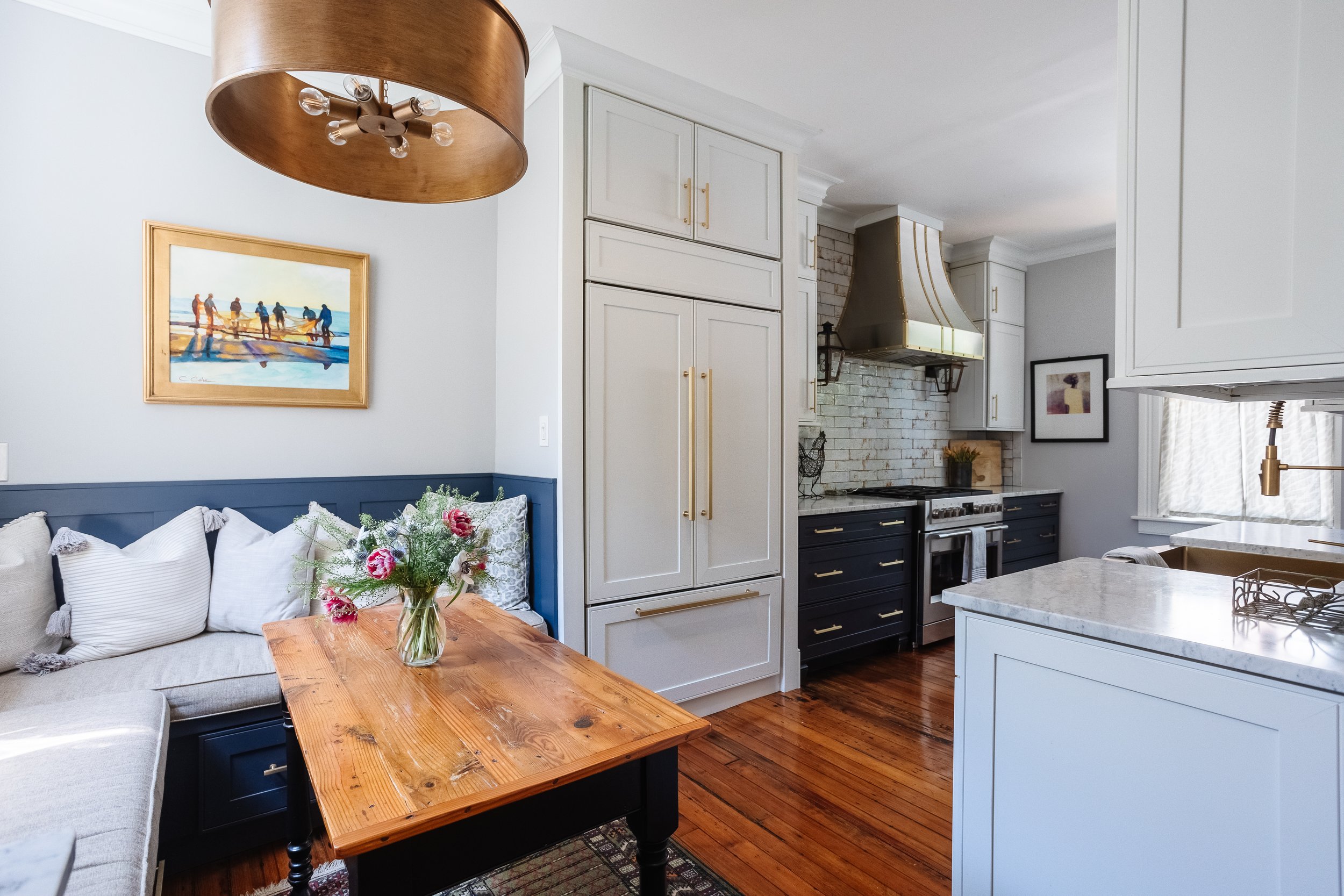 129HoustonSt-82.jpg