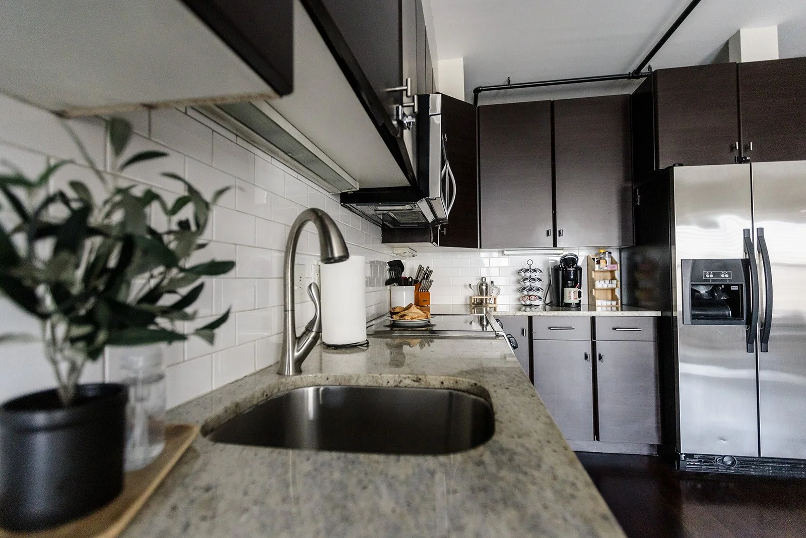 150-Bud Johnson Photography-AirBNB.jpg