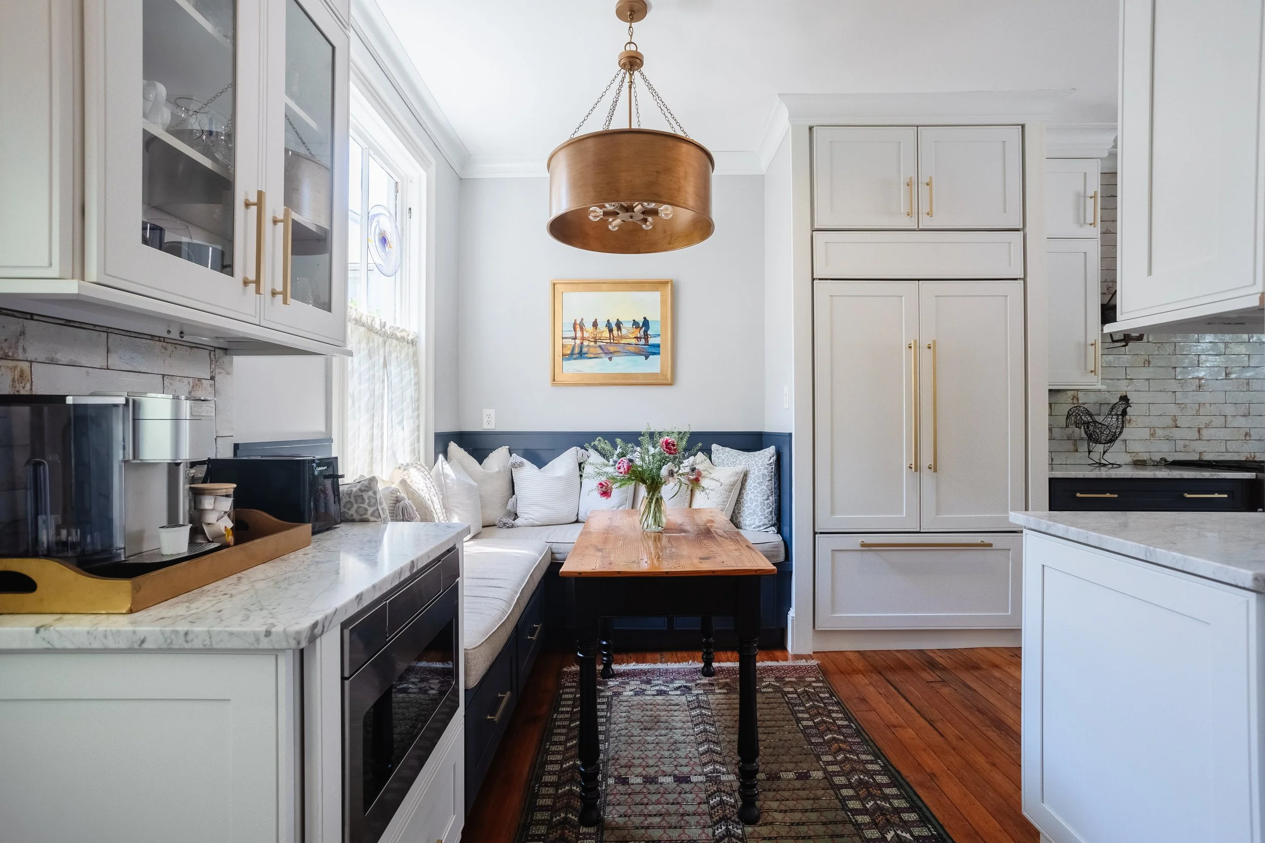 129HoustonSt-81.jpg