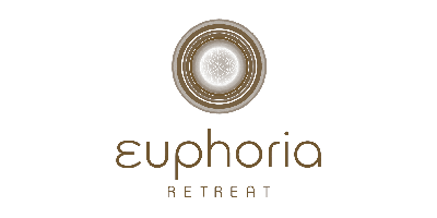 euphoriaretreatlogobrown.png