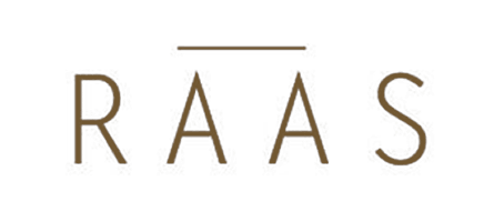 raas-logo-brown.png