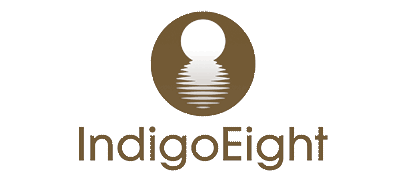 IndigoEightLogoBWsm.png