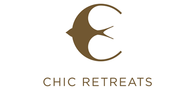 ChicRetreatblogosm.png