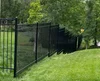 Bestway Fence Systems Inc photo 2