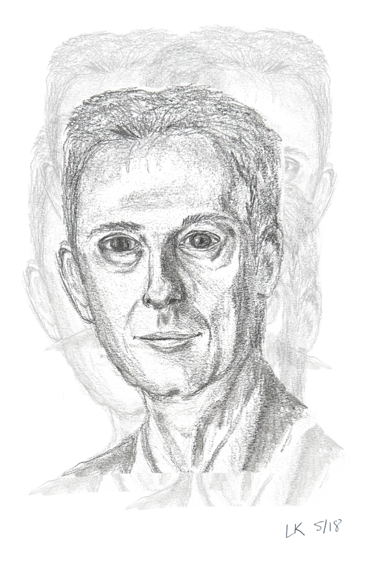 Jarosław Kapuściński