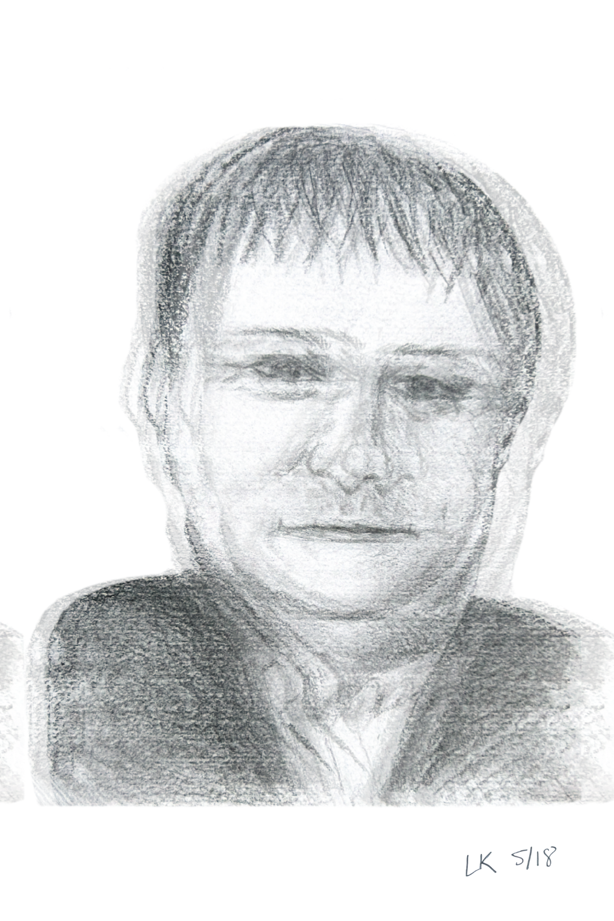 ZOLTAN ALMASHI