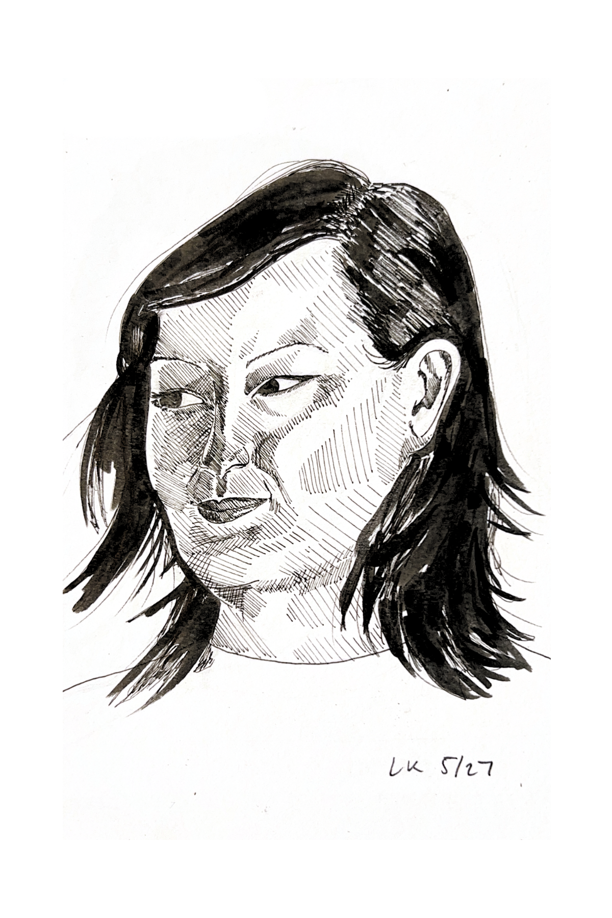 Michi Wiancko