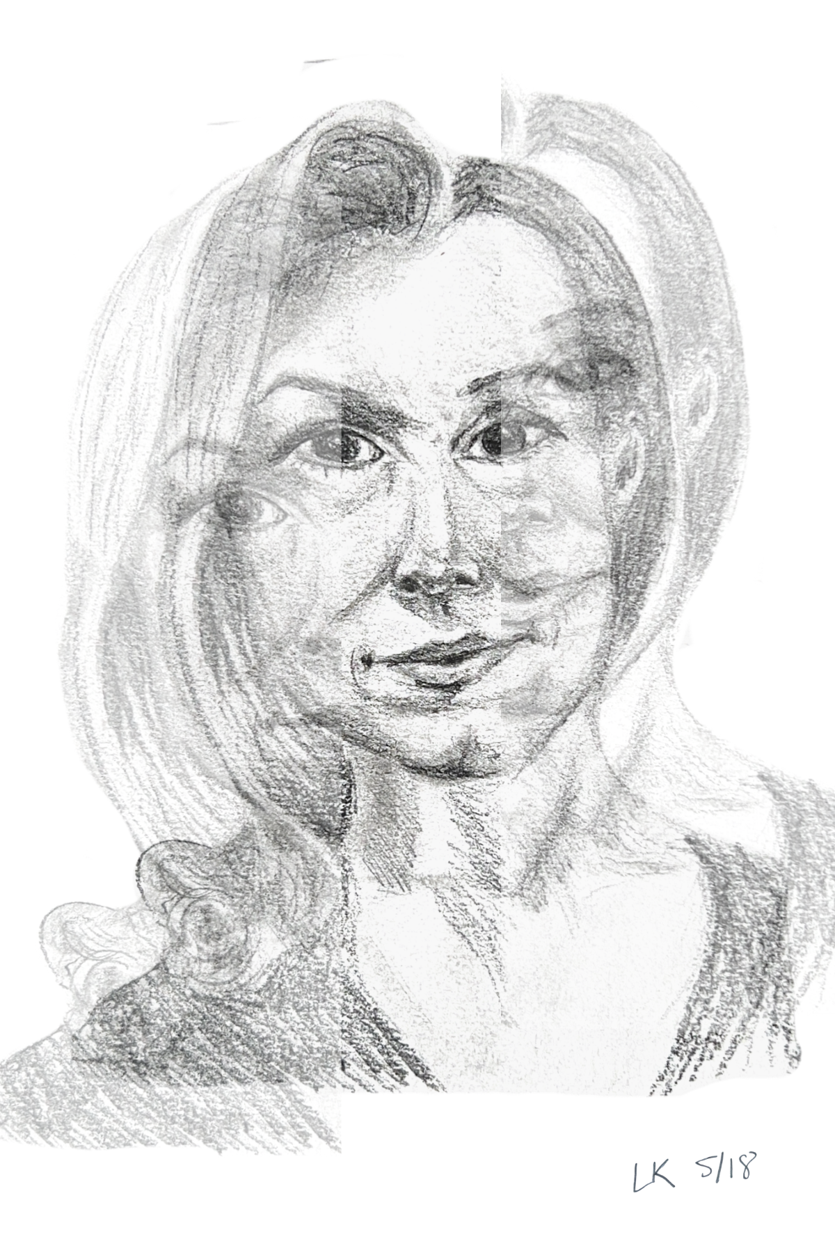 JESSICA MEYER