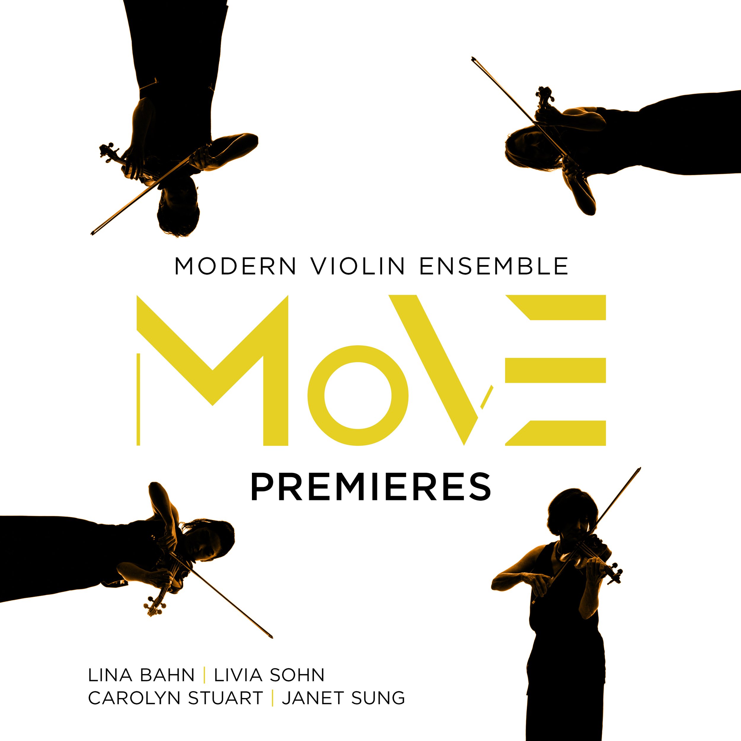 MoVE_Premieres_Cover.jpg