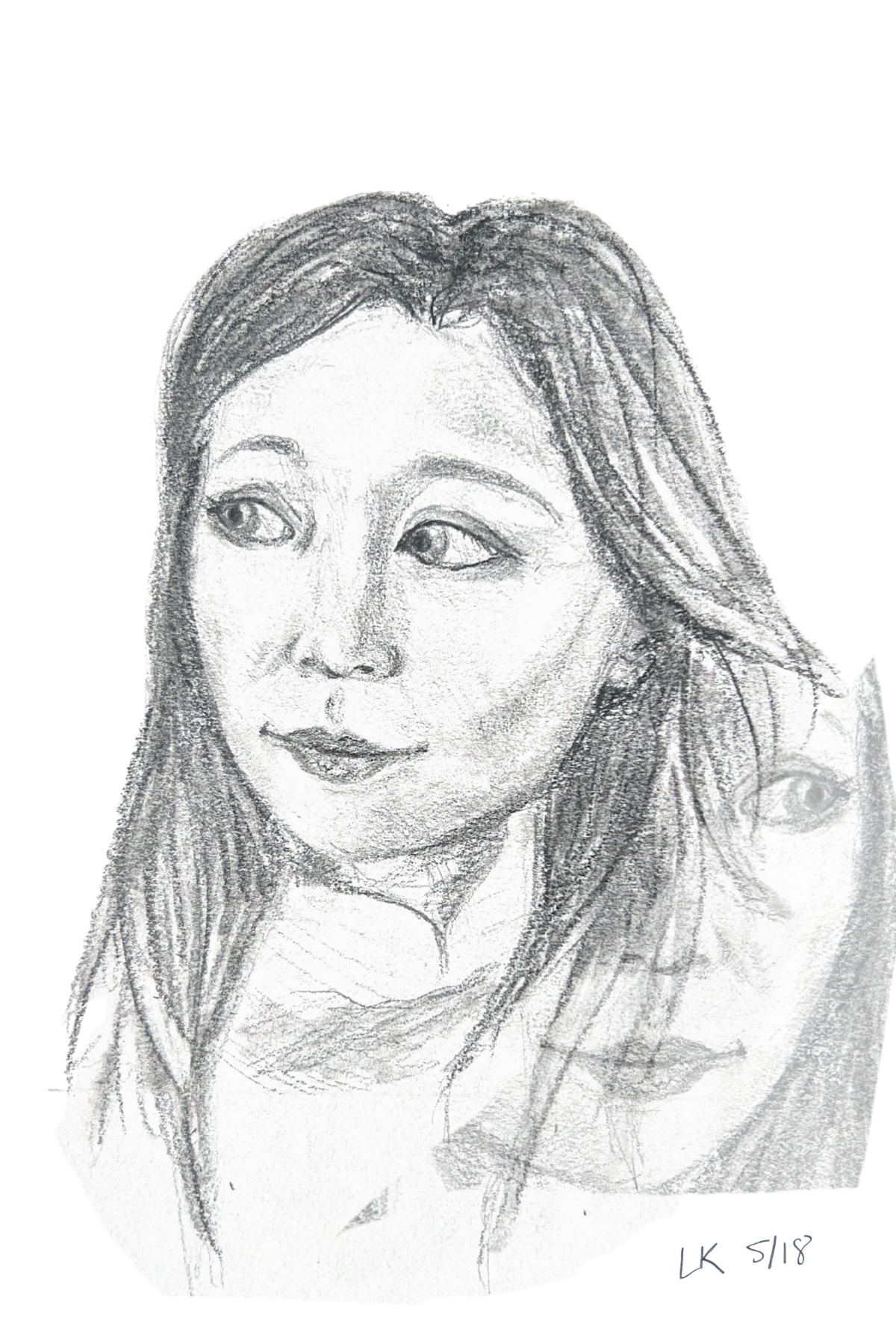 VERONIKA JANG