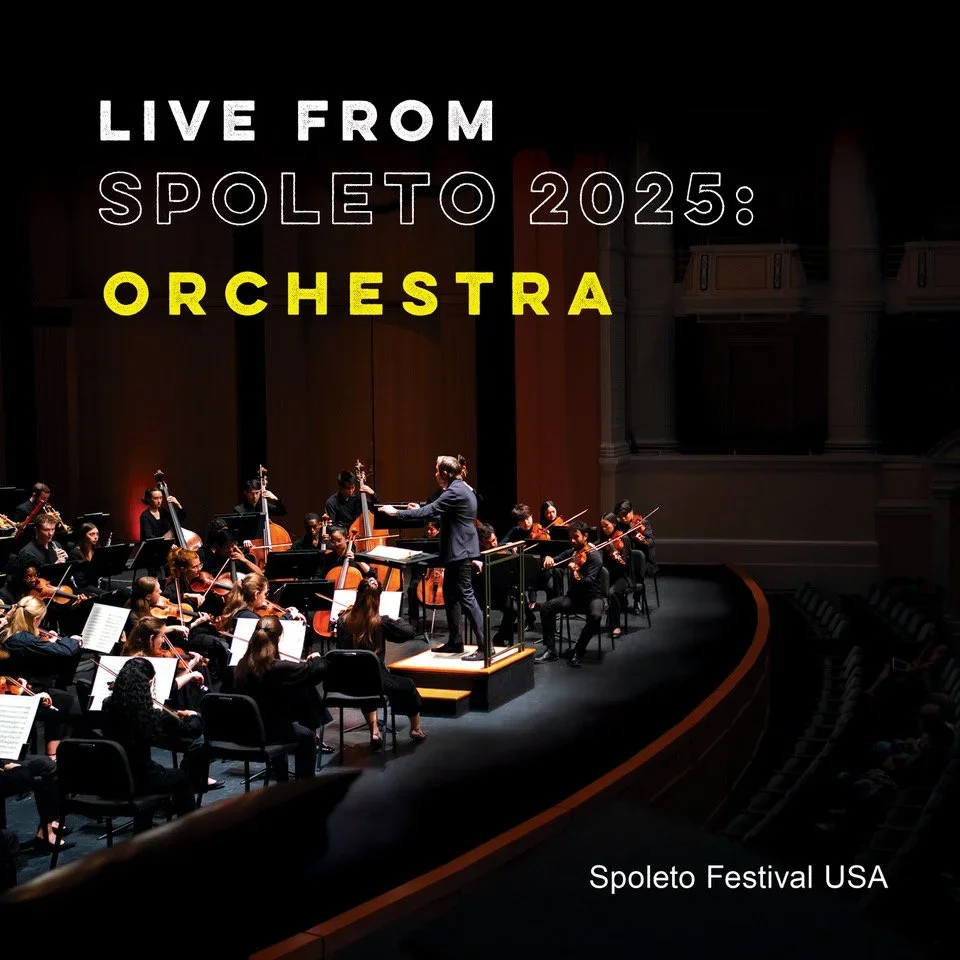 Spoleto+Live+2025_Orchestra+Mini.webp
