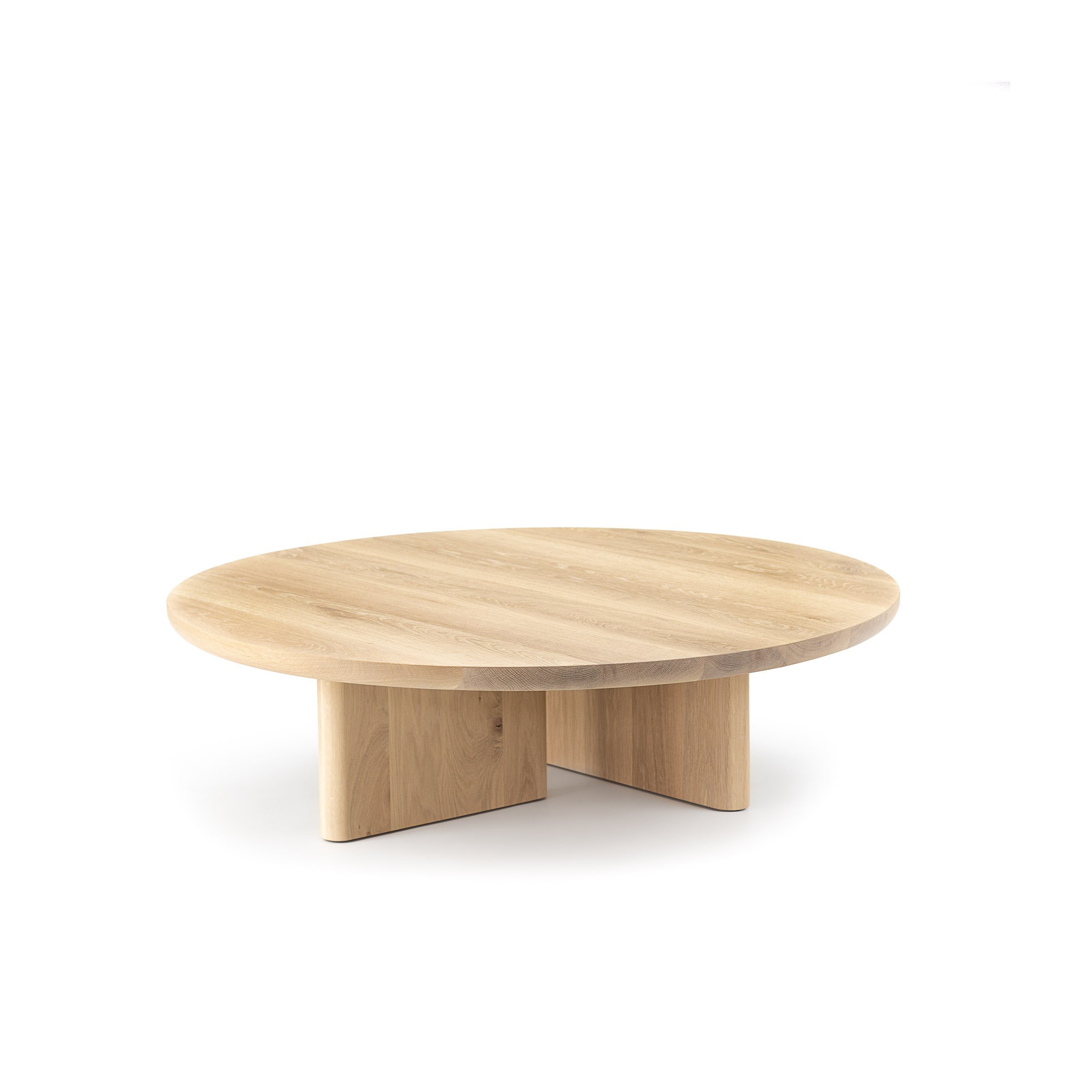 LMStudio_AliceCoffeeTable_StandardWO_Pers.jpg