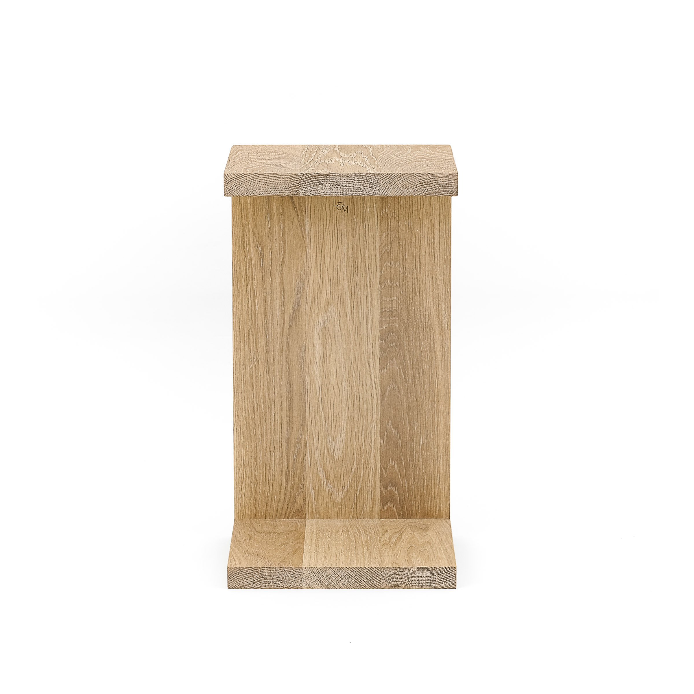 EssentialSideTable_WOak_Front.jpg