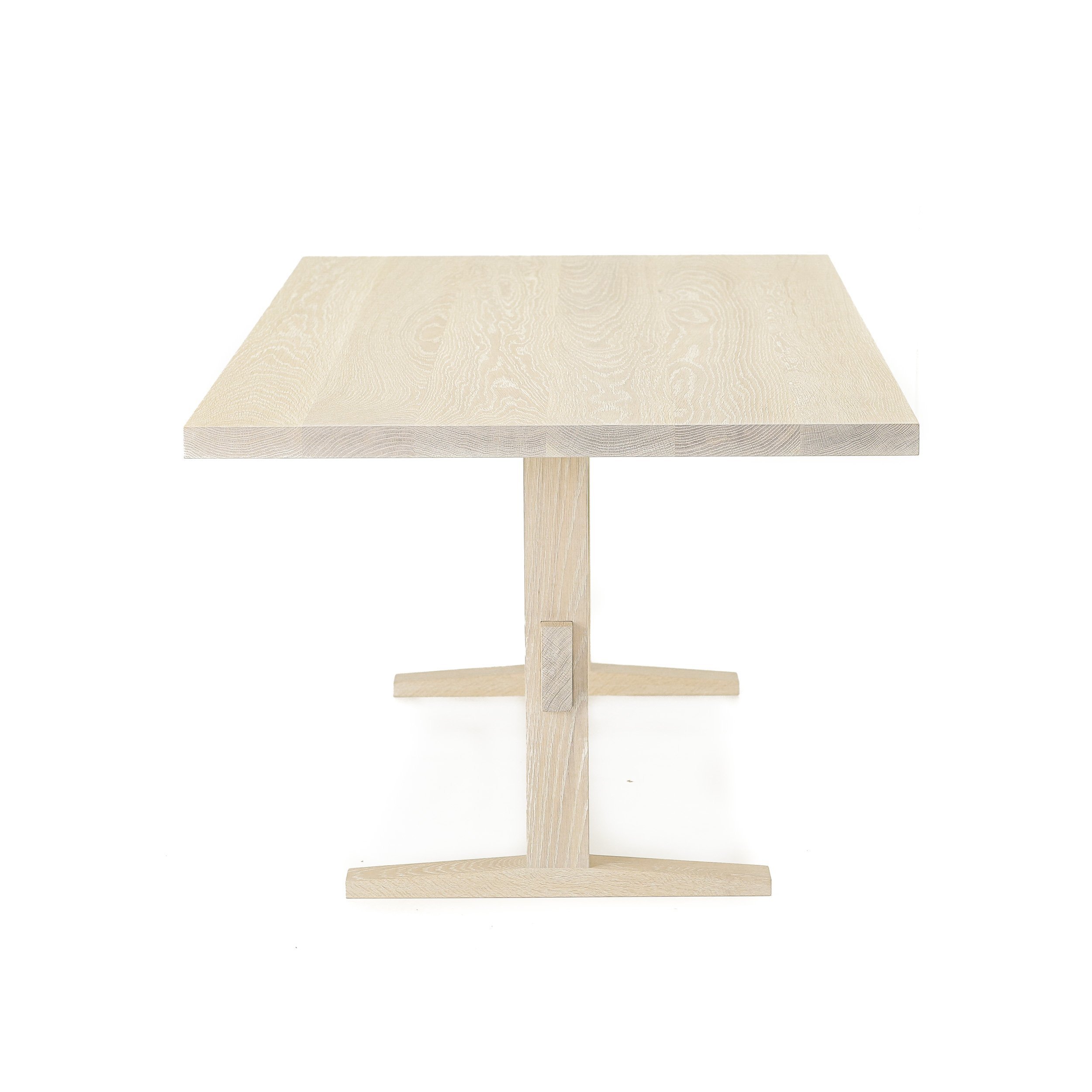 Hallis+Table+Rect+White+Oak-3.jpg