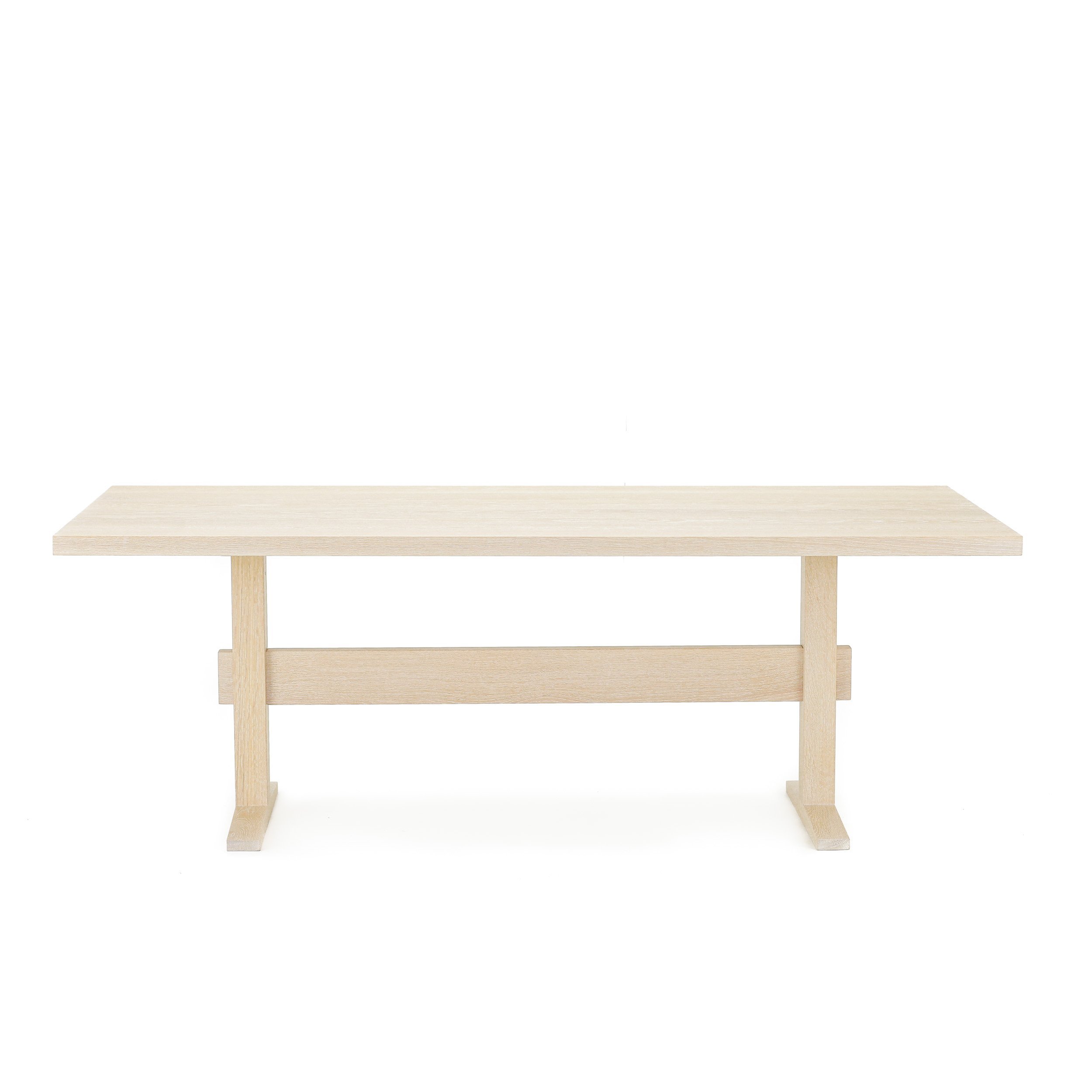 Hallis+Table+Rect+White+Oak-2.jpg