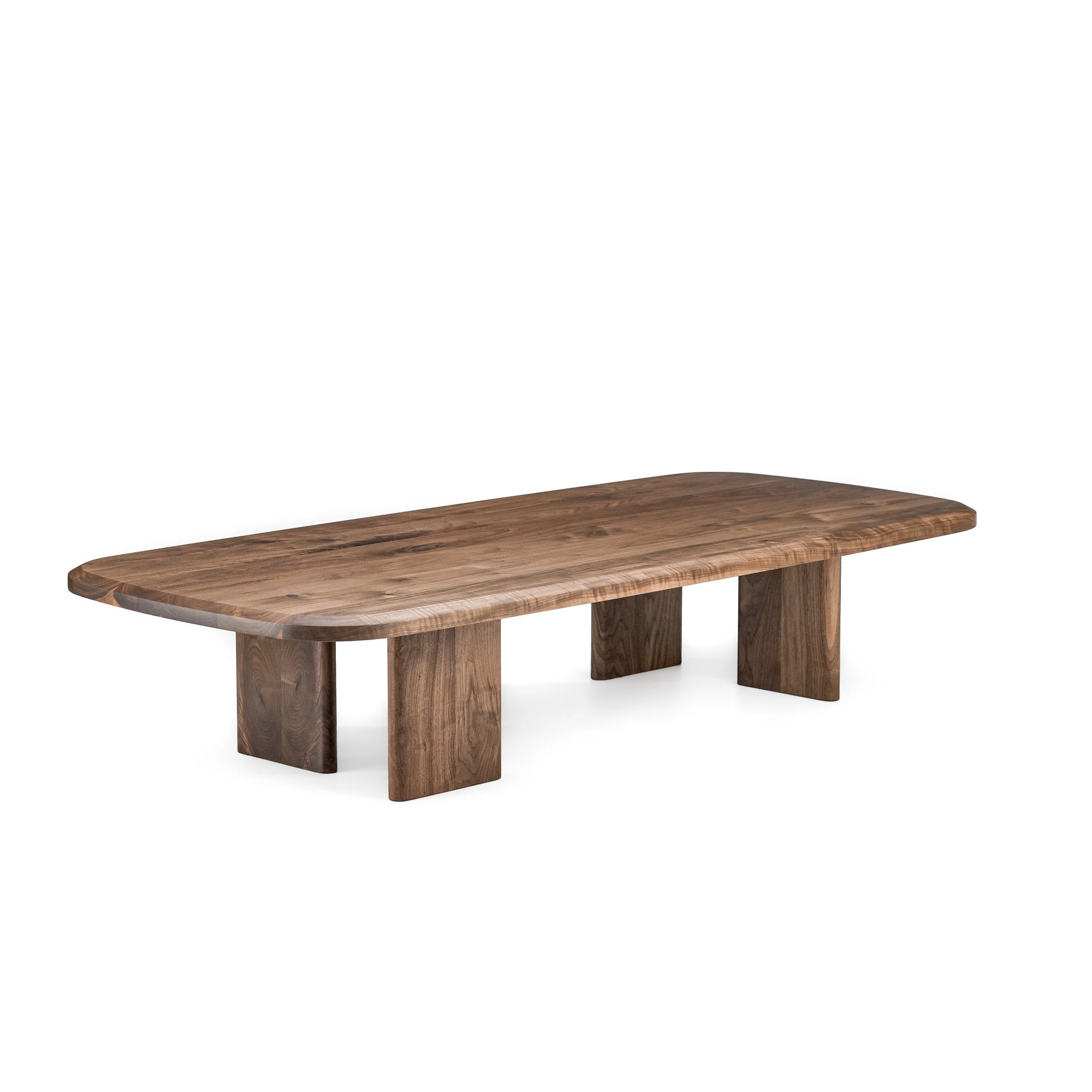 PalmerCoffeeTable_Walnut-2.jpg