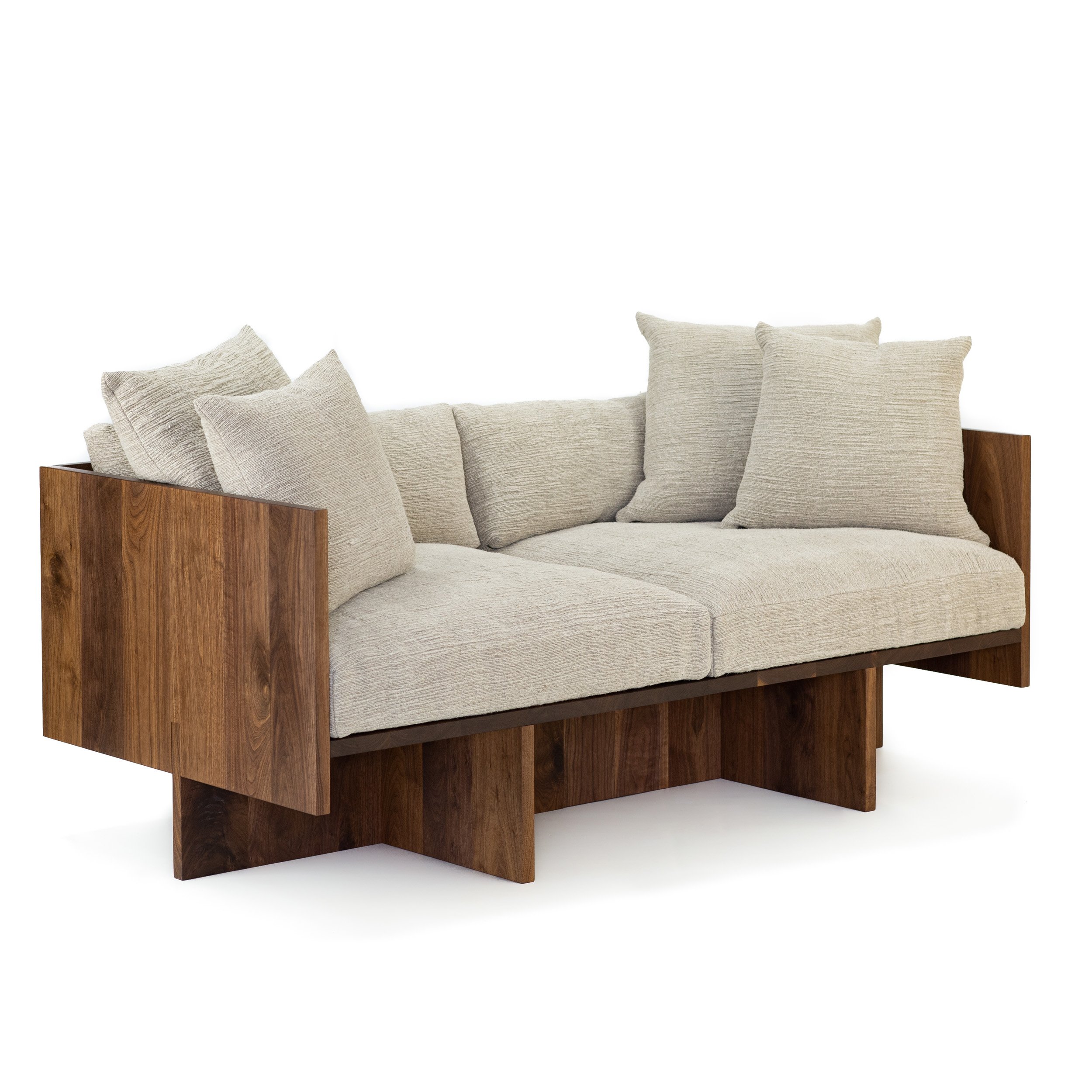 Florence Daybed-2.jpg