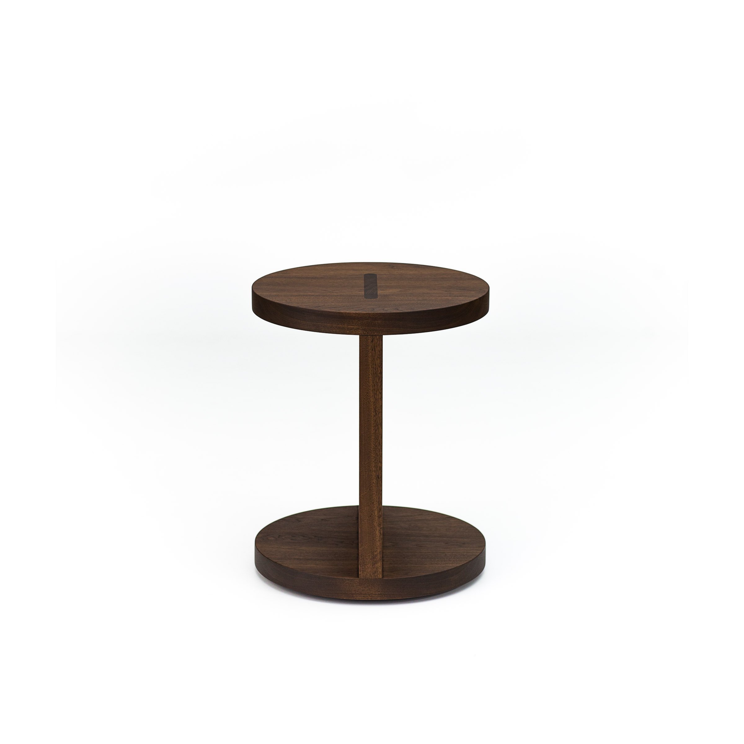 ComoSideTable_BLKWalnut_Side.jpg