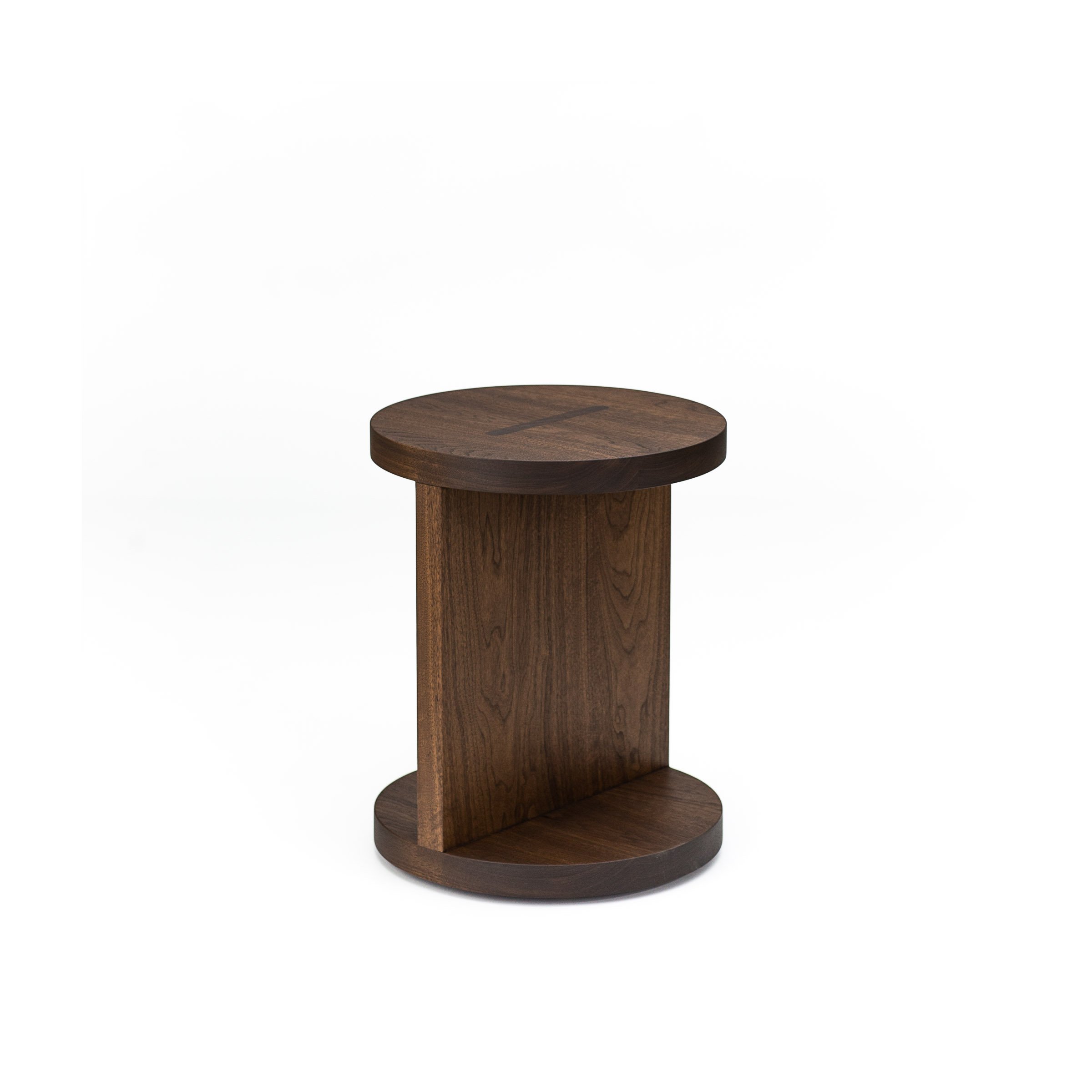 ComoSideTable_BLKWalnut_Pers.jpg