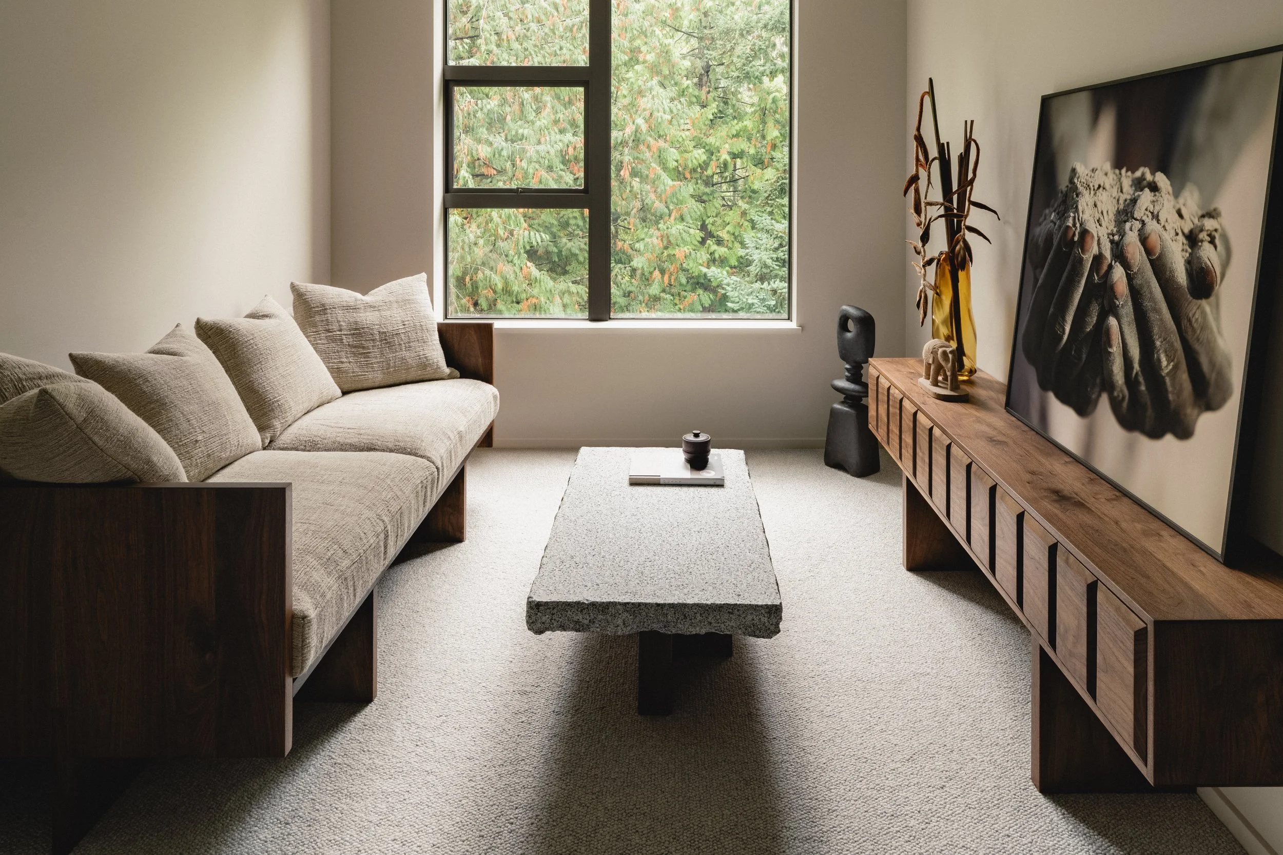 CB Studio Kardum Cypress Place.jpg