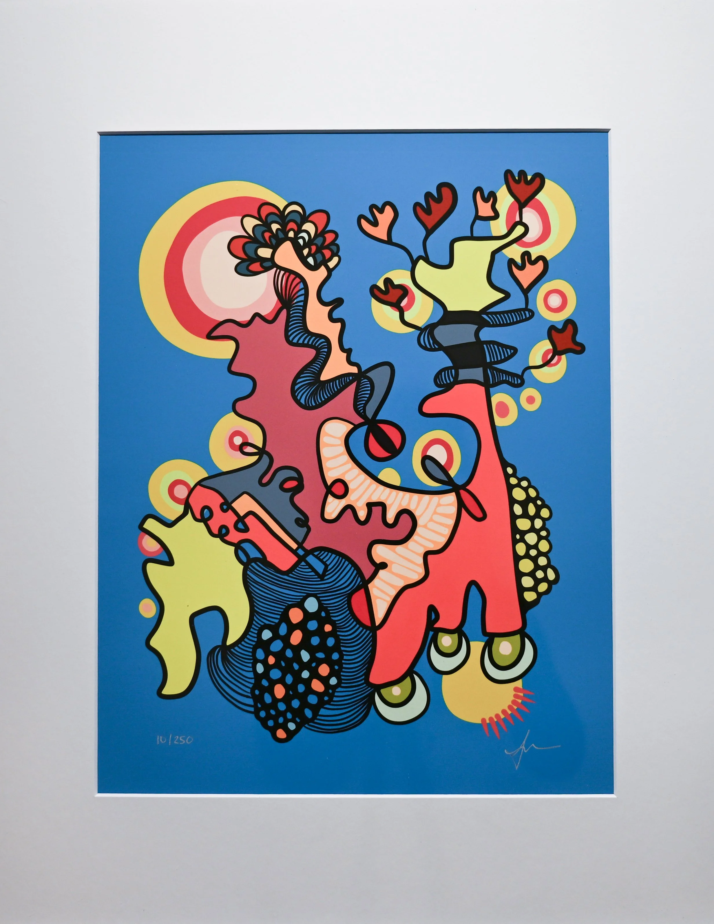 prints-3.jpg