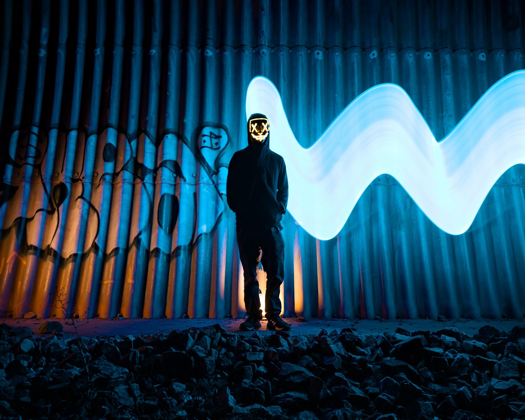 LIGHT PAINTING WEB-.jpg