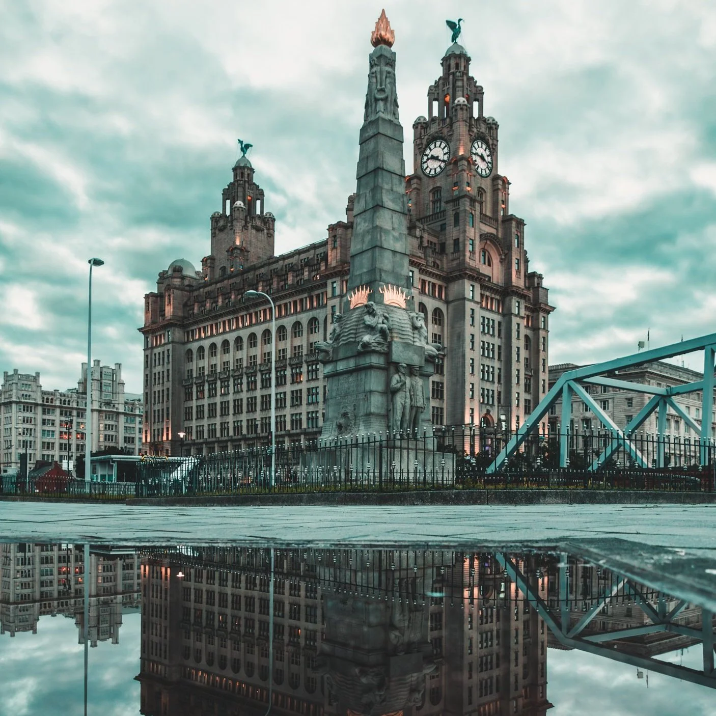 LIVERPOOL--FACEBOOK AND WEB-13.jpg