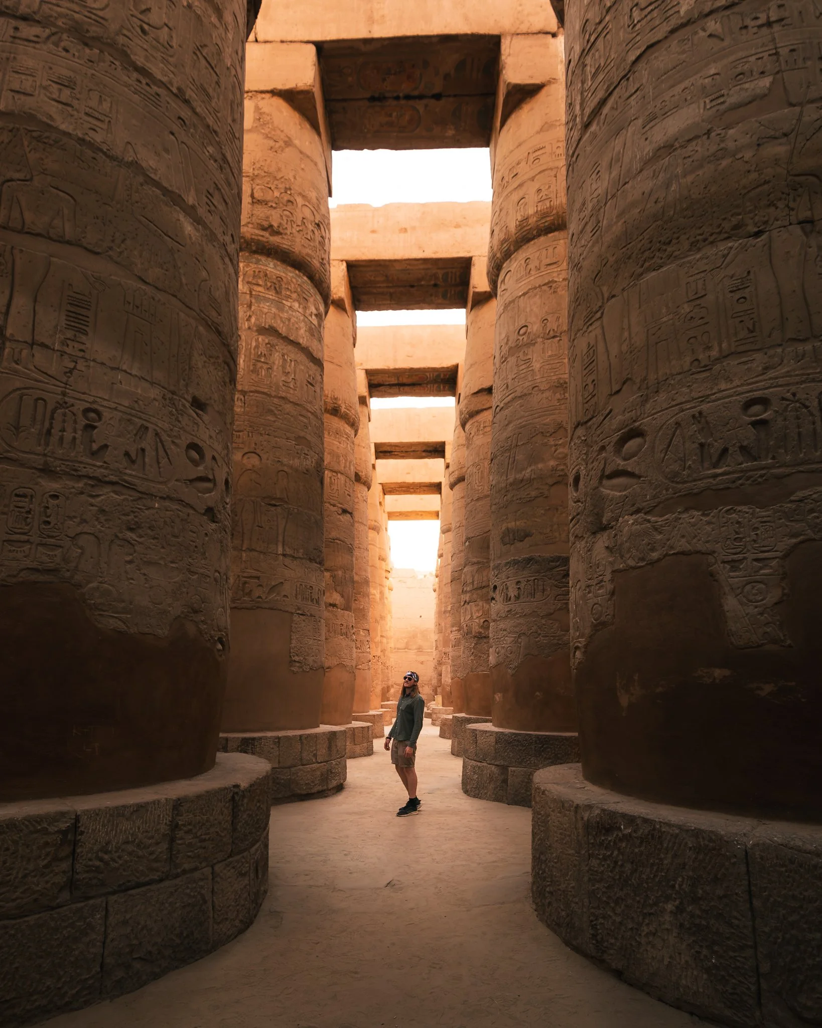 EGYPY--FACEBOOK AND WEB-8.jpg