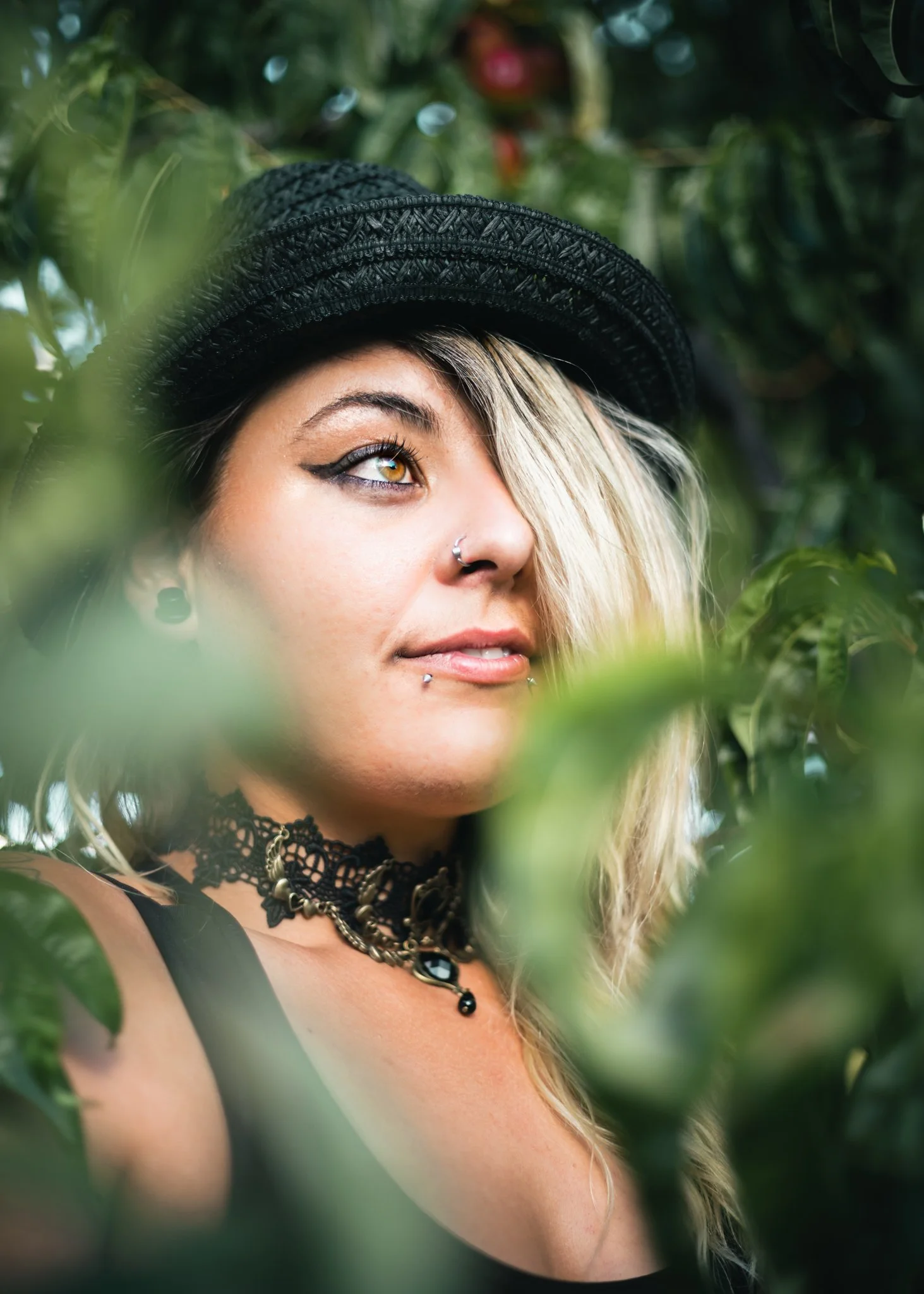 BENDIGO WEB--FACEBOOK AND WEB-4.jpg