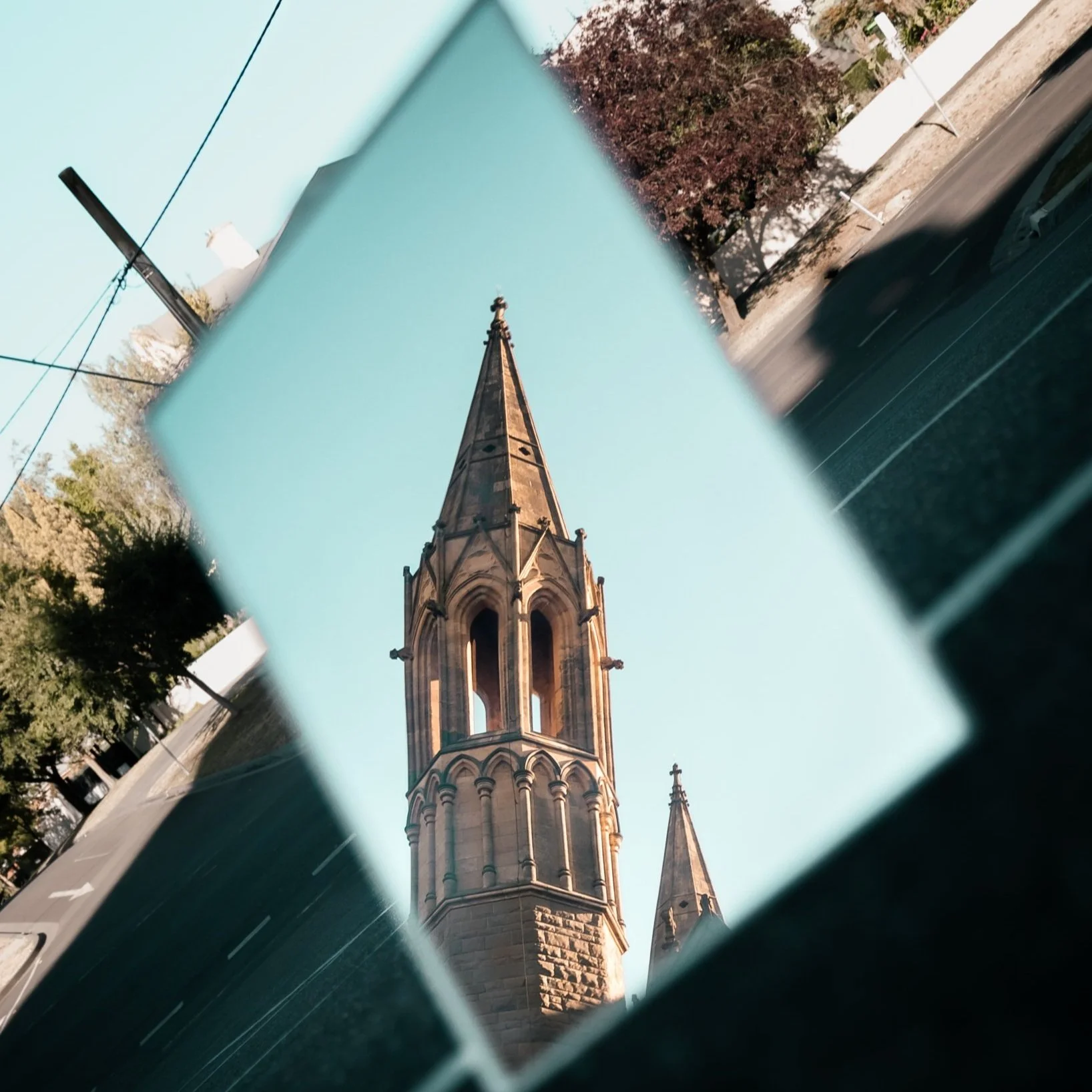 BENDIGO WEB-0870.jpg