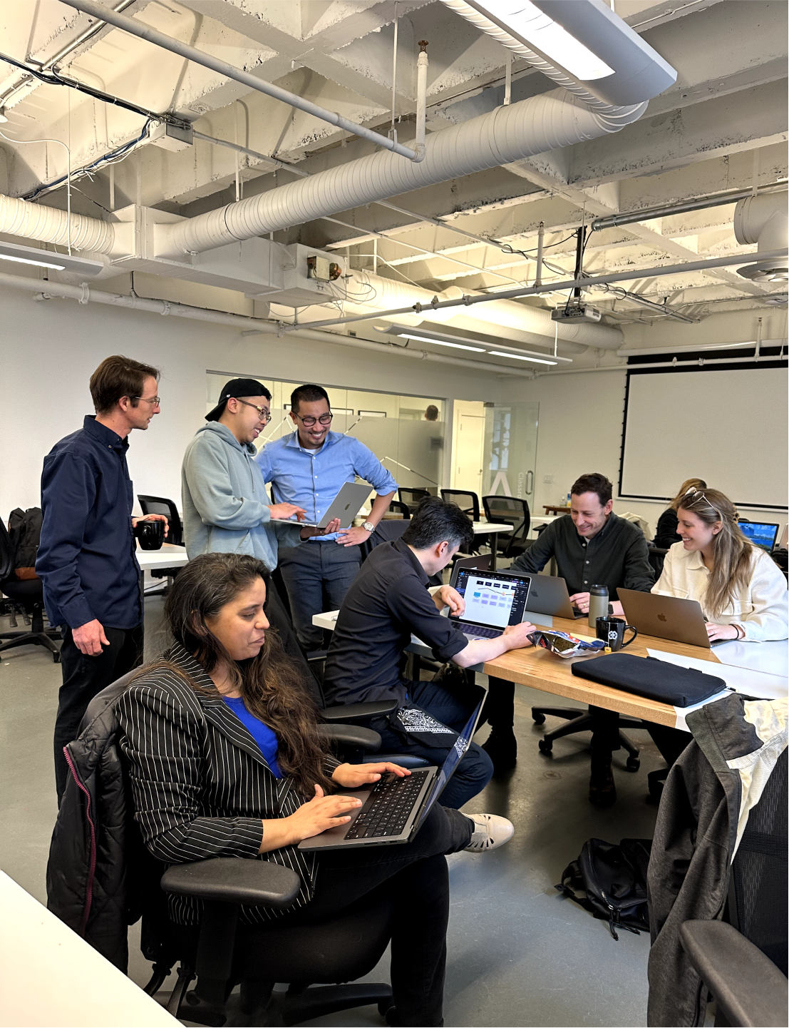 Visier Team Photo 1.png