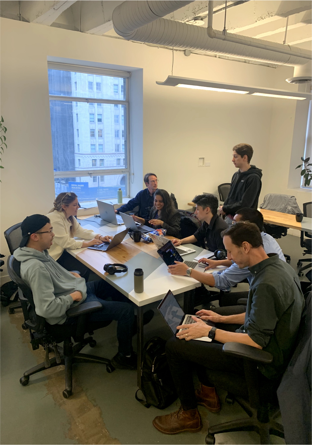 Visier Team Photo 2.png