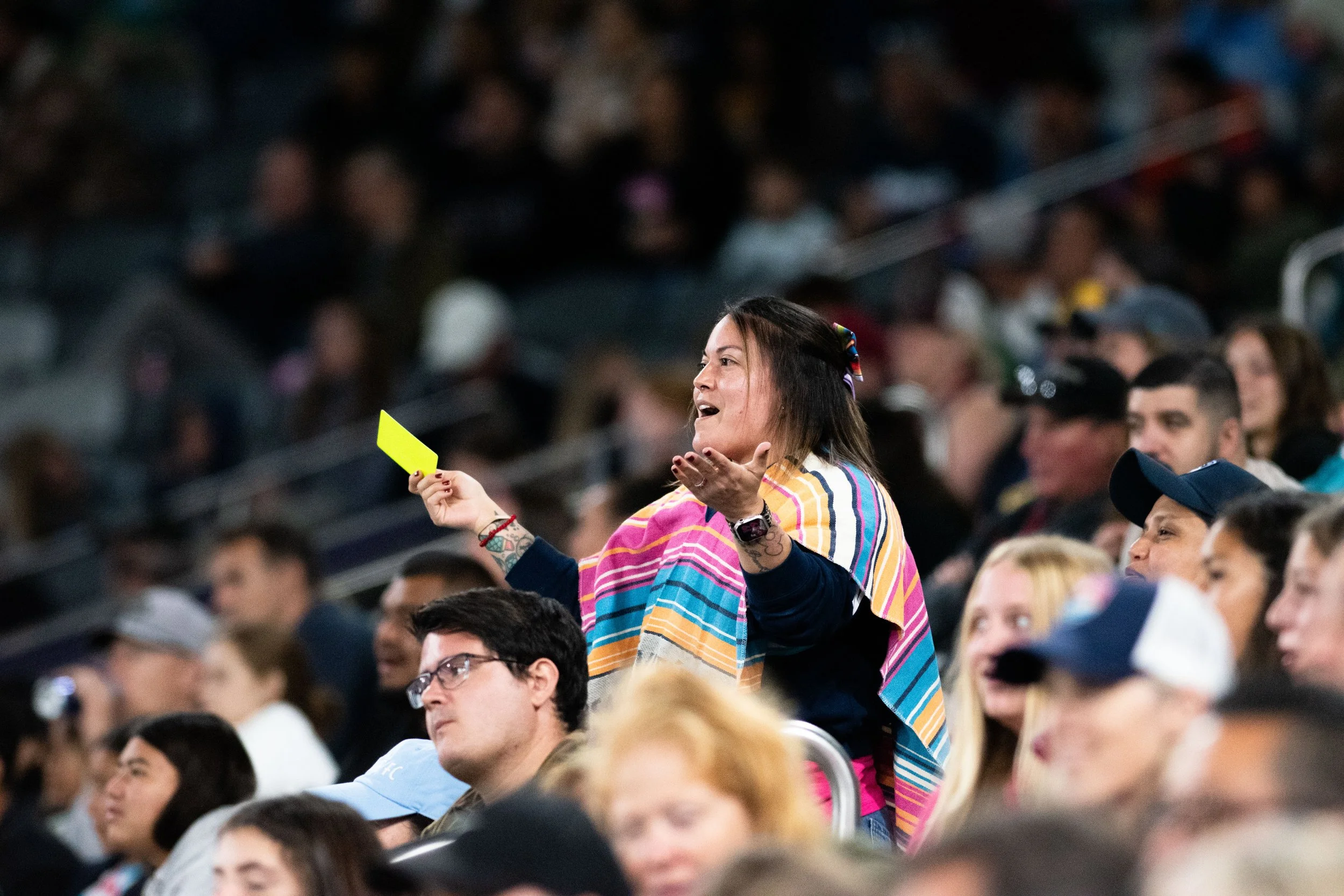 SD Wave v Portland Thorns_JMiller053.jpg