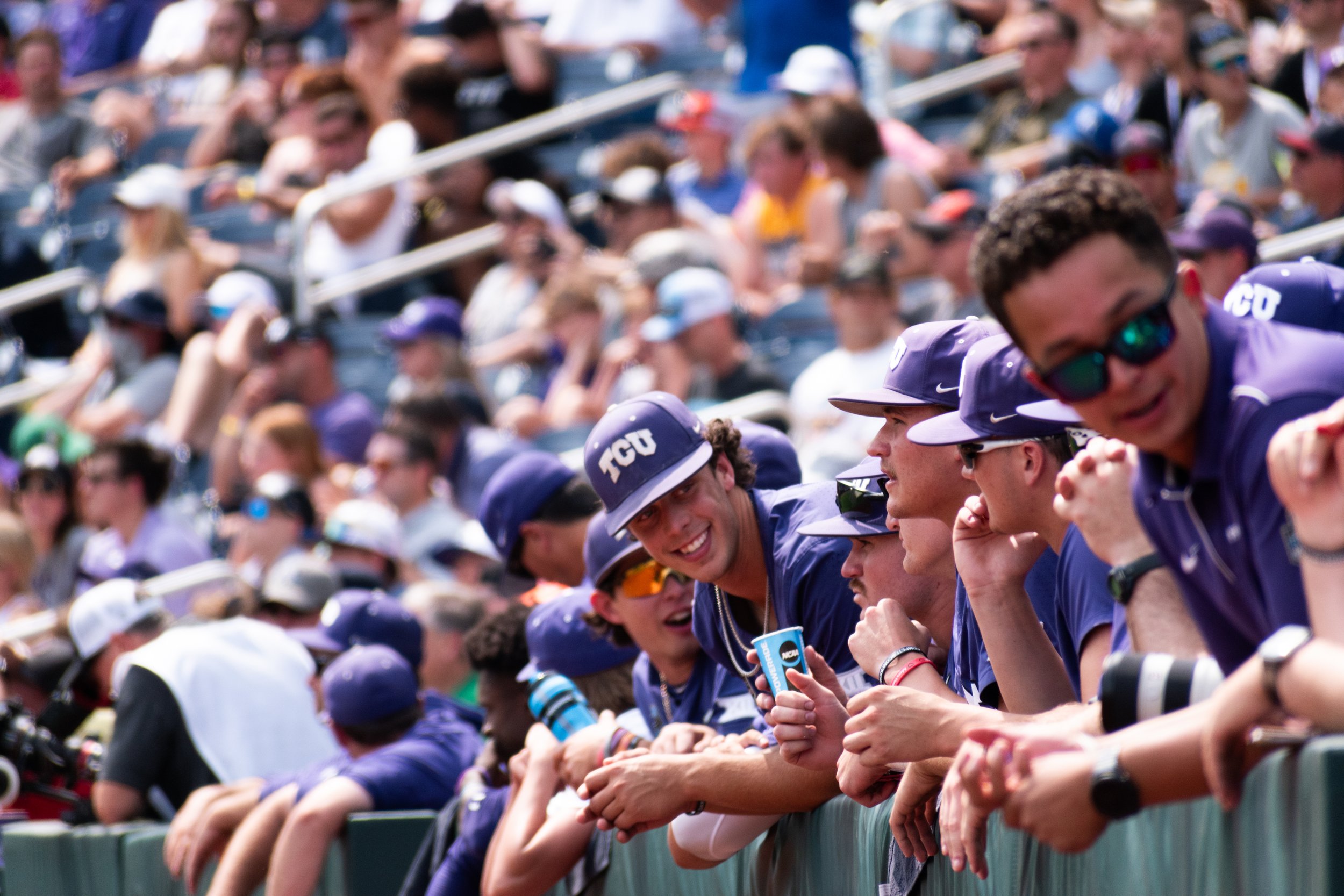Mens College World Series_JMiller0319.jpeg