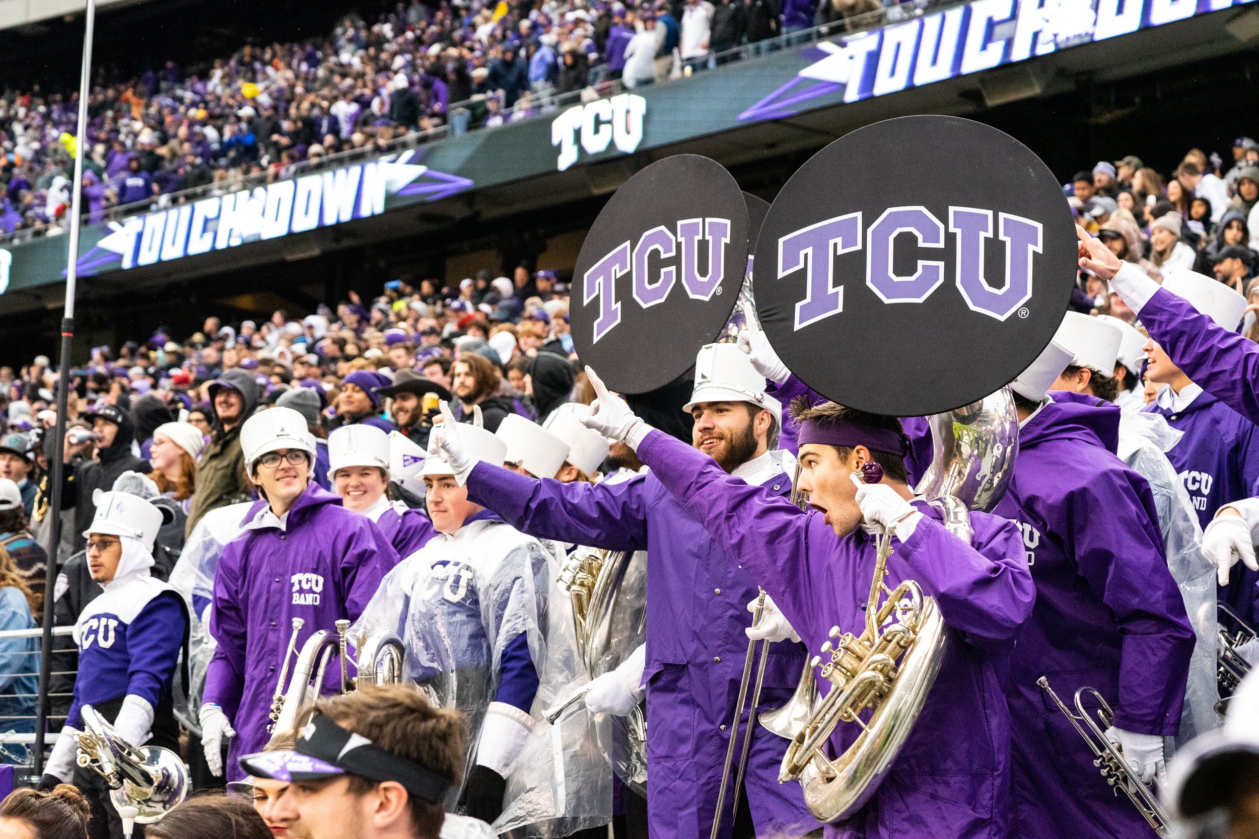 football v Iowa State_JMiller126 2.jpeg