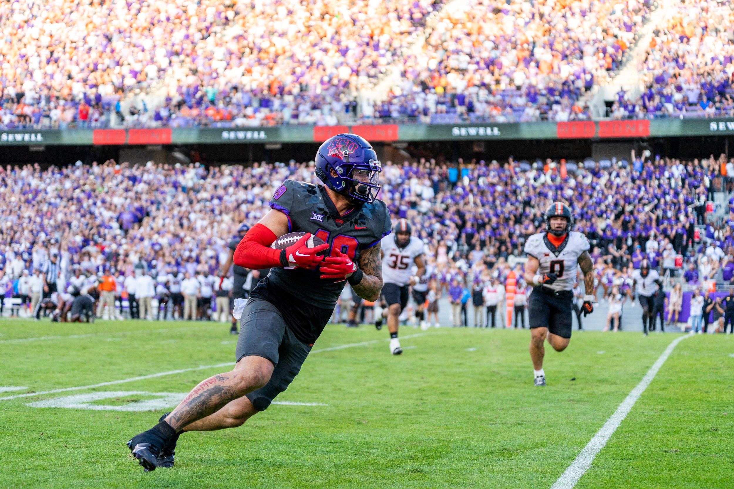 TCU v OSU_JMiller129.jpeg