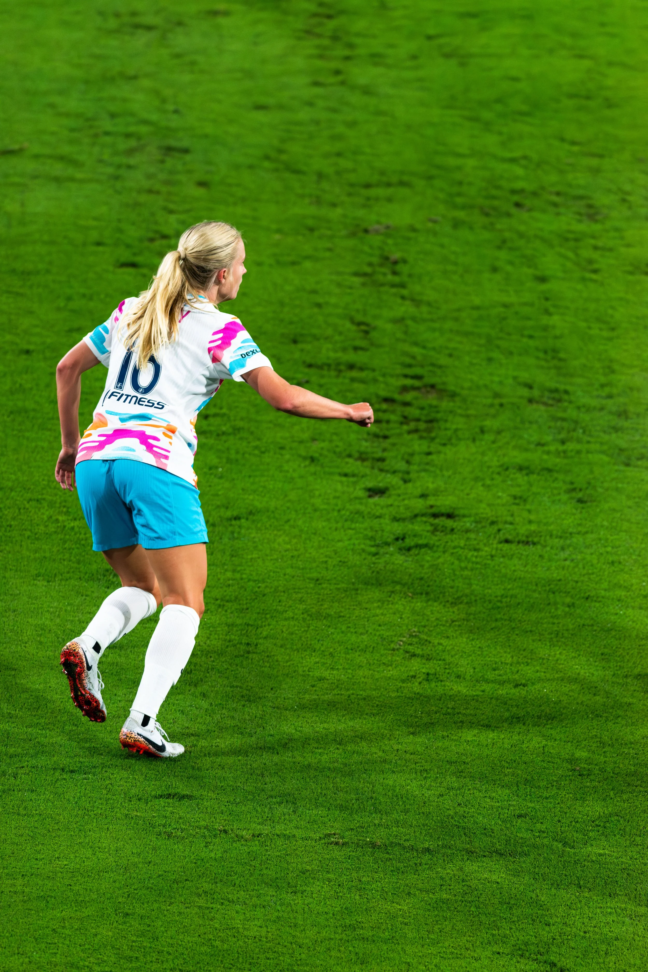 SD Wave v Portland Thorns_JMiller036.jpg
