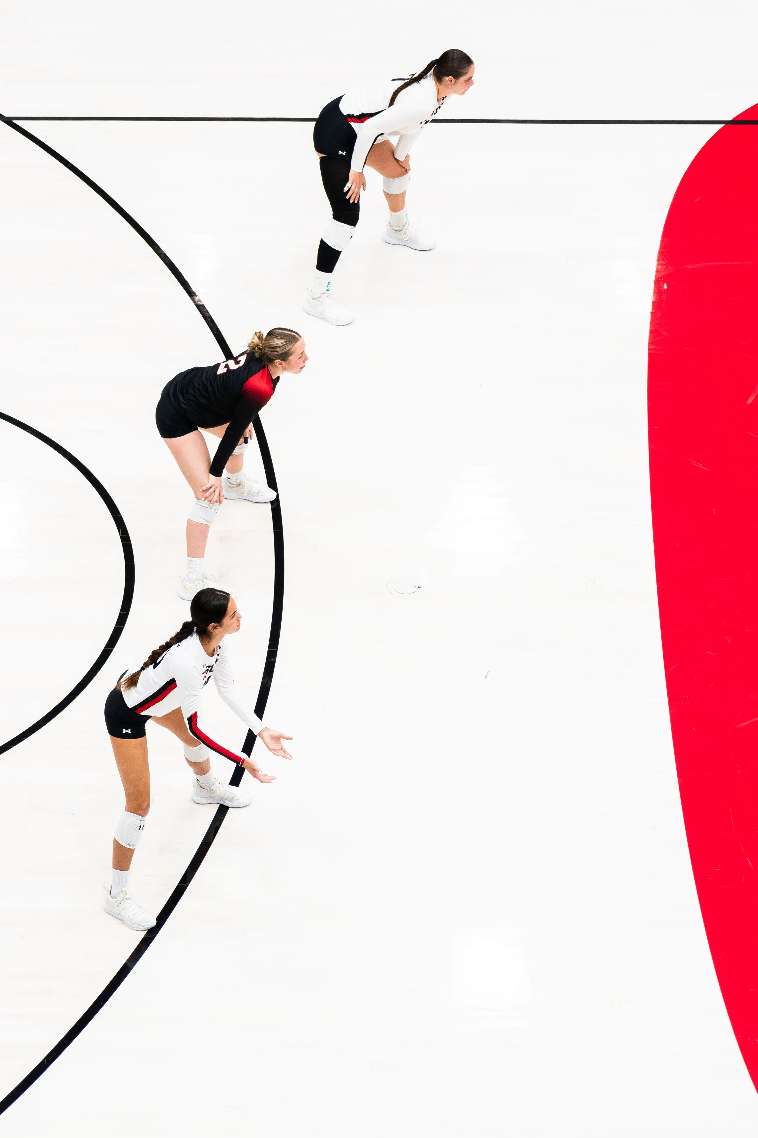 CSUN WVB v Cal Poly _JMiller006.jpg