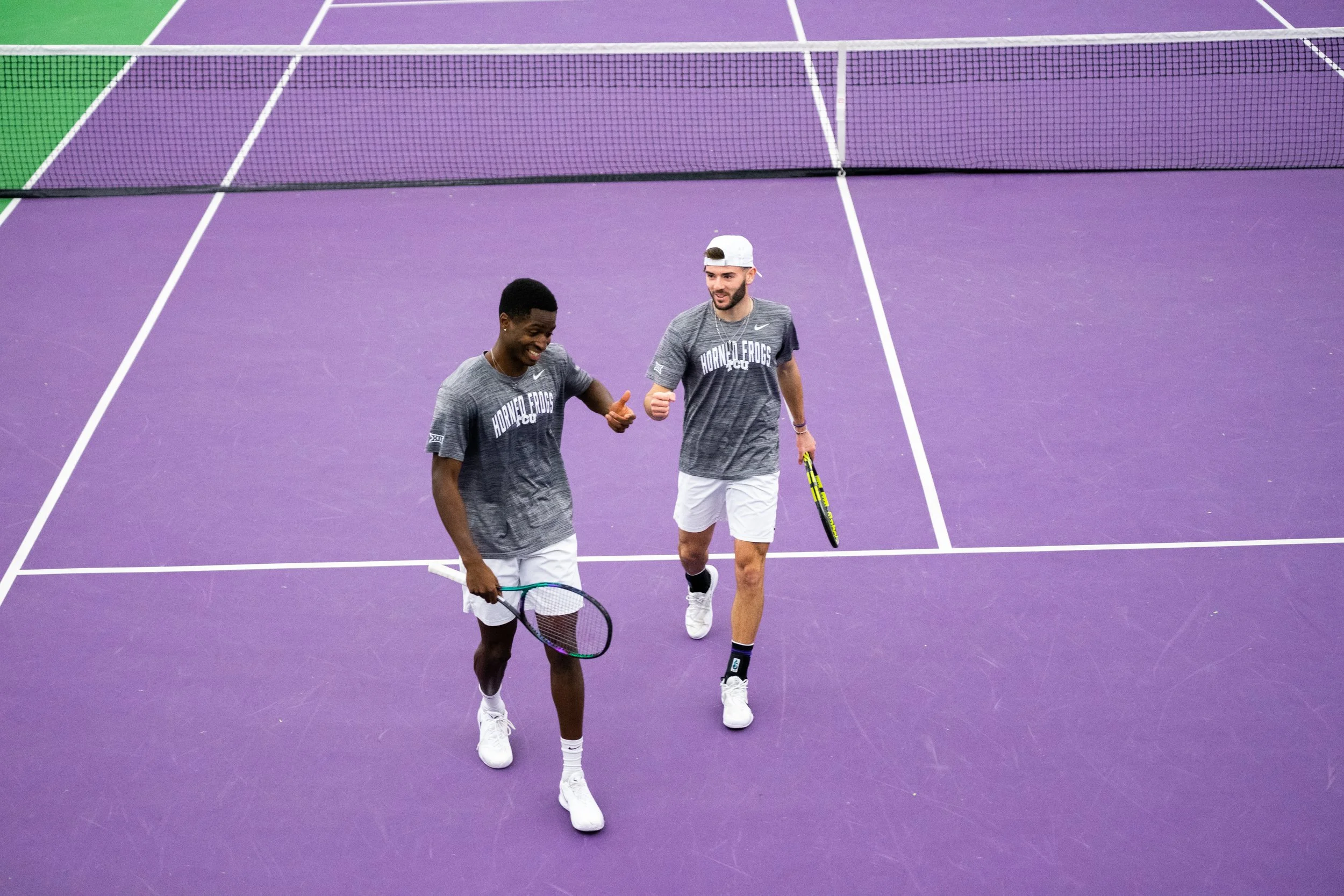 Men's Tennis v Tech_JMiller96.jpeg