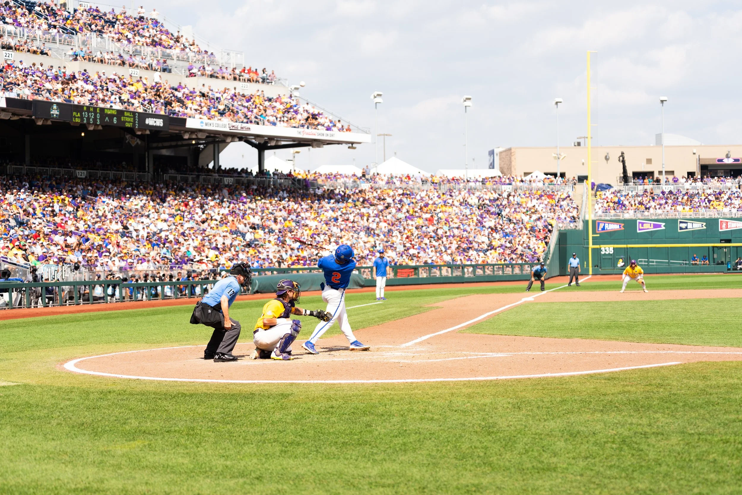 LSU v Florida_JMiller0271.jpeg