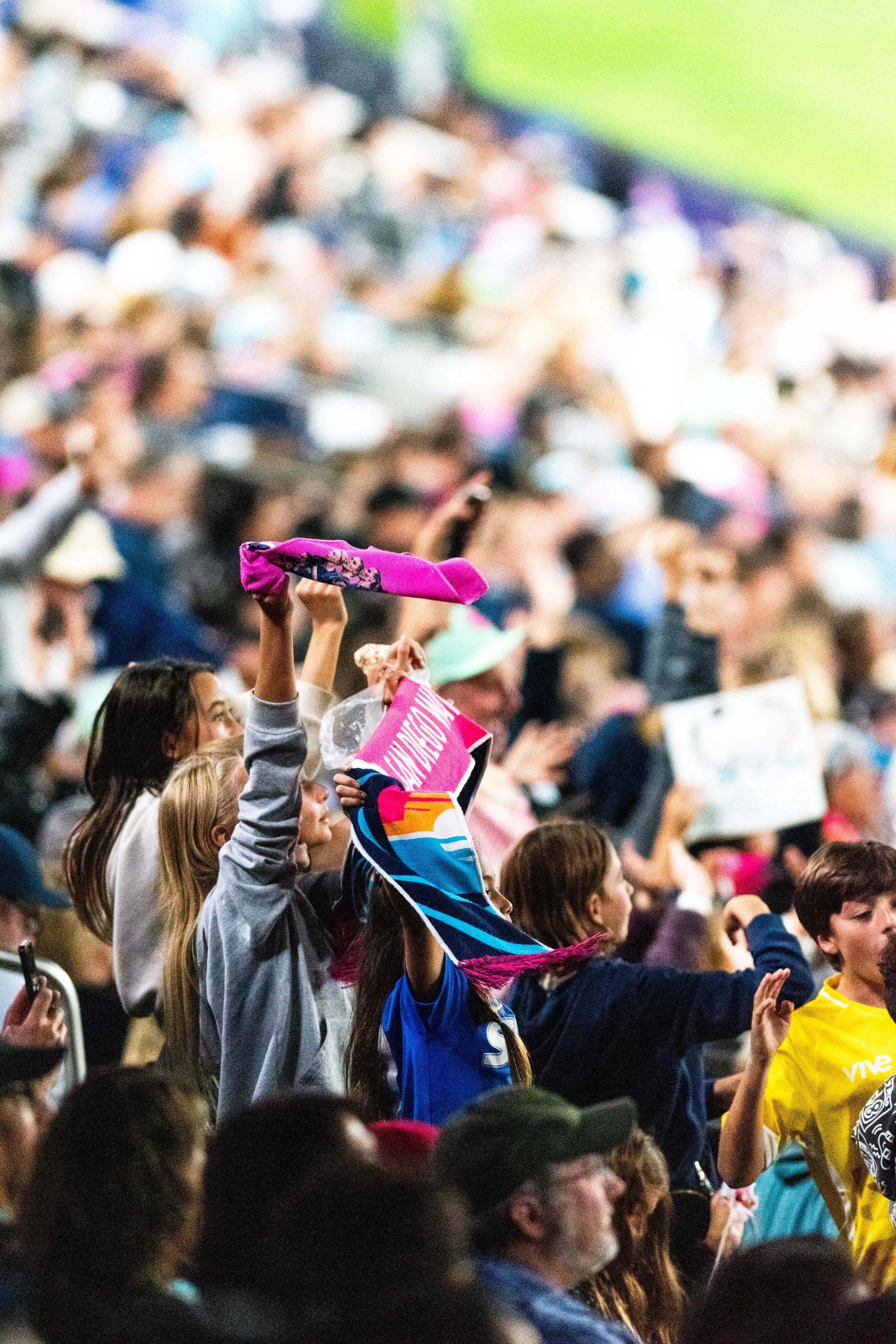 SD Wave v Portland Thorns_JMiller052.jpg