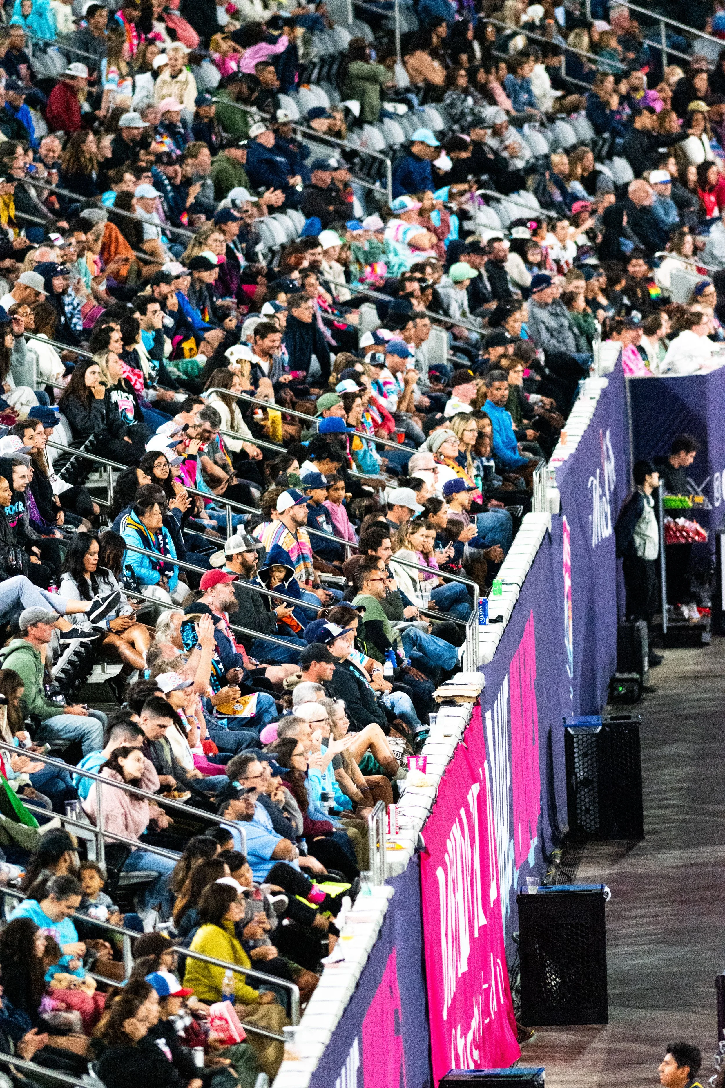 SD Wave v Portland Thorns_JMiller038.jpg