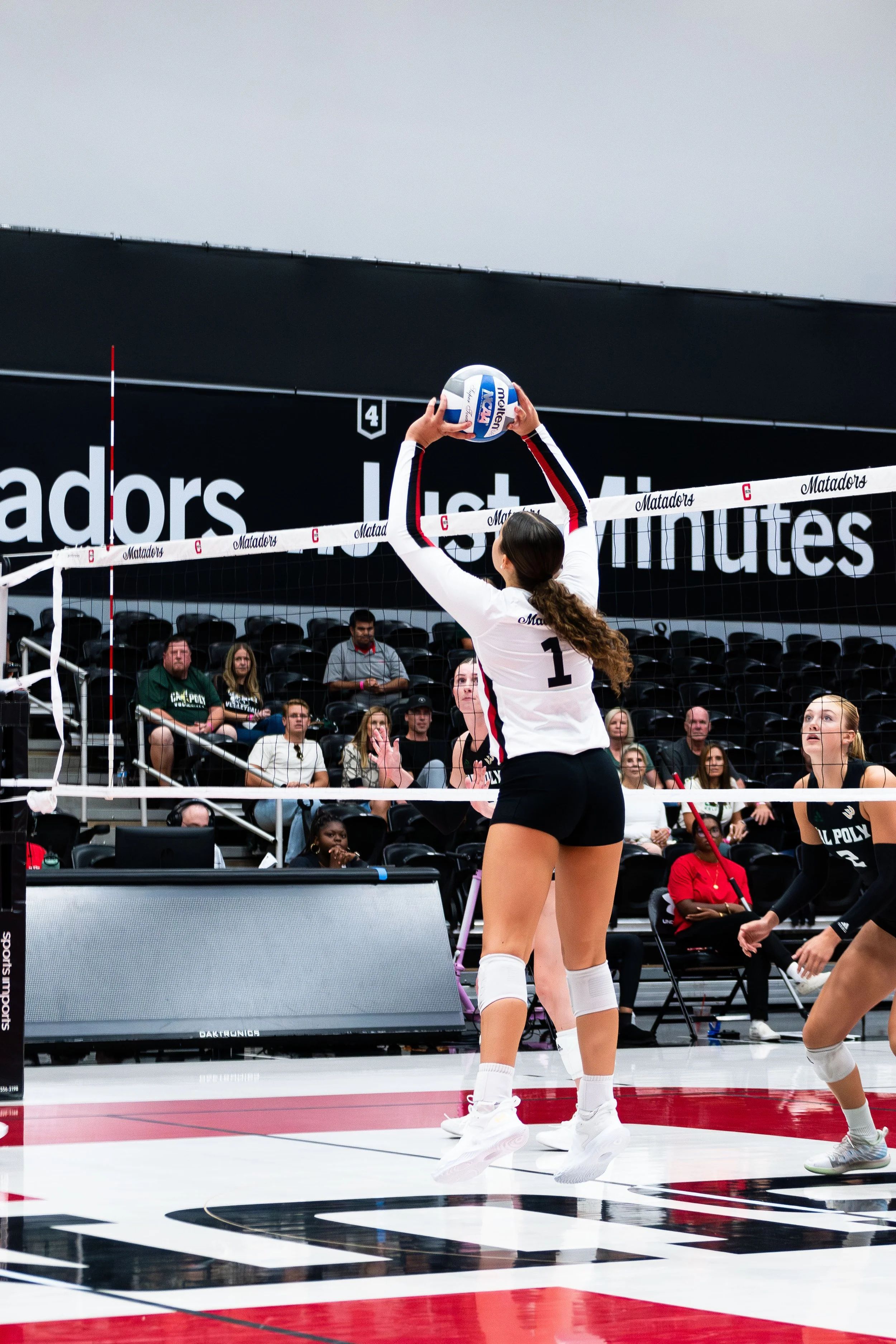 CSUN WVB v Cal Poly _JMiller001.jpg