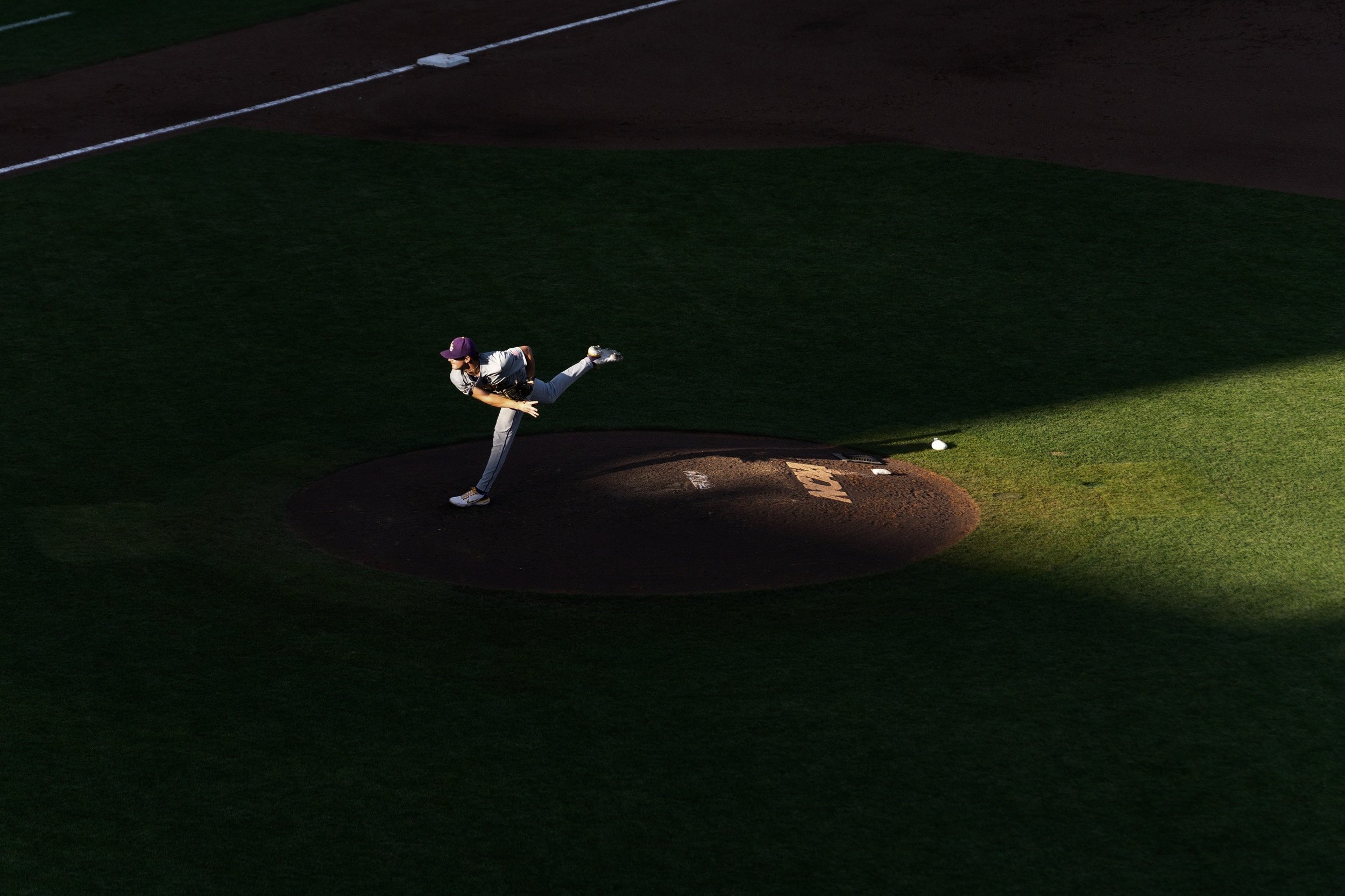 LSU v Wake Forest_JMiller0121.jpg