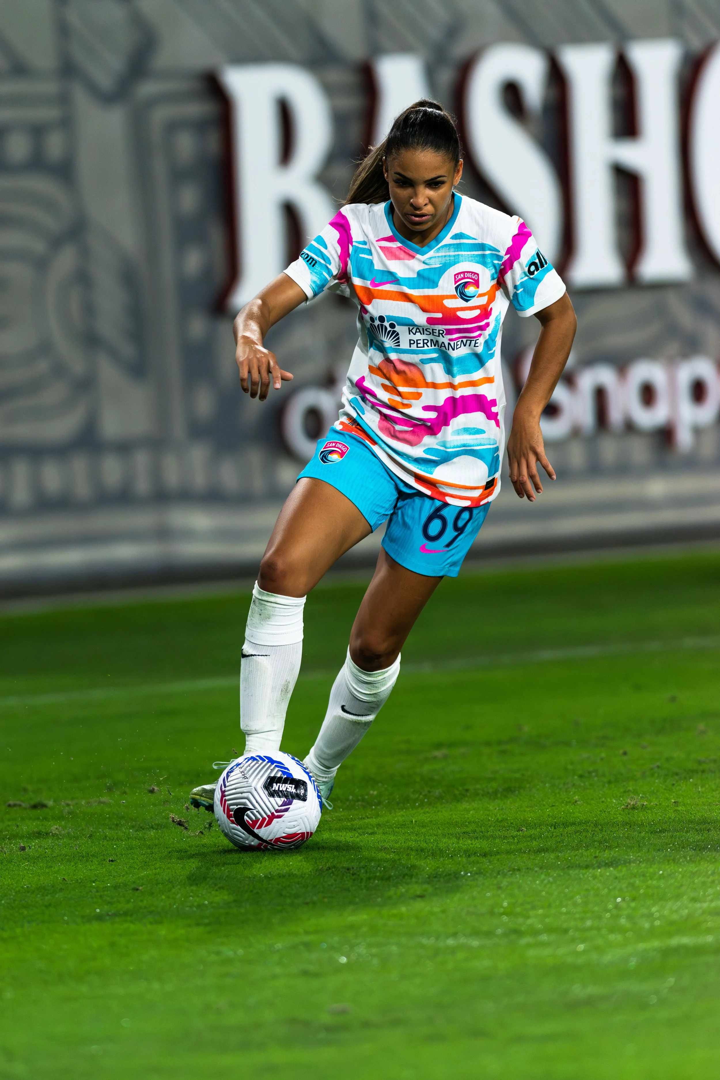 SD Wave v Portland Thorns_JMiller056.jpg