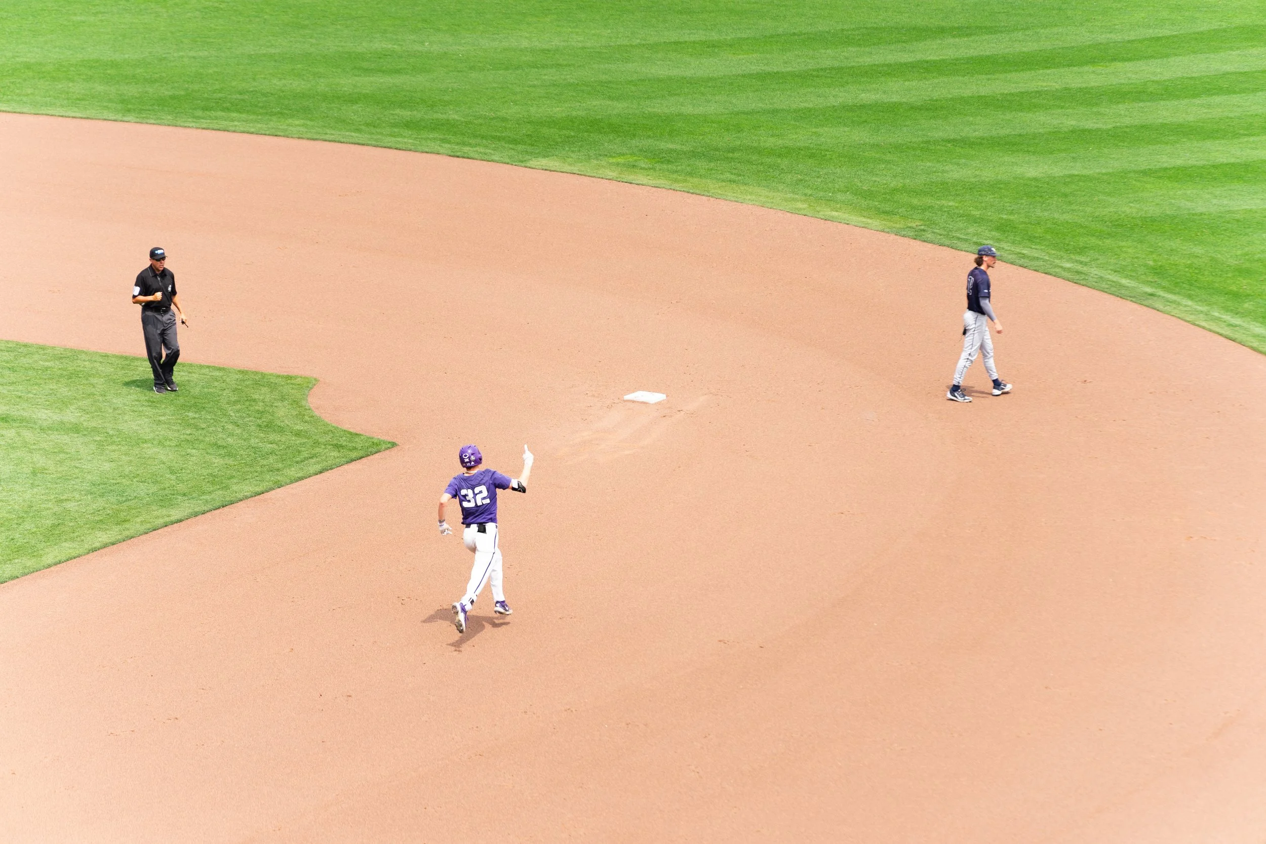 Mens College World Series_JMiller0083.jpeg
